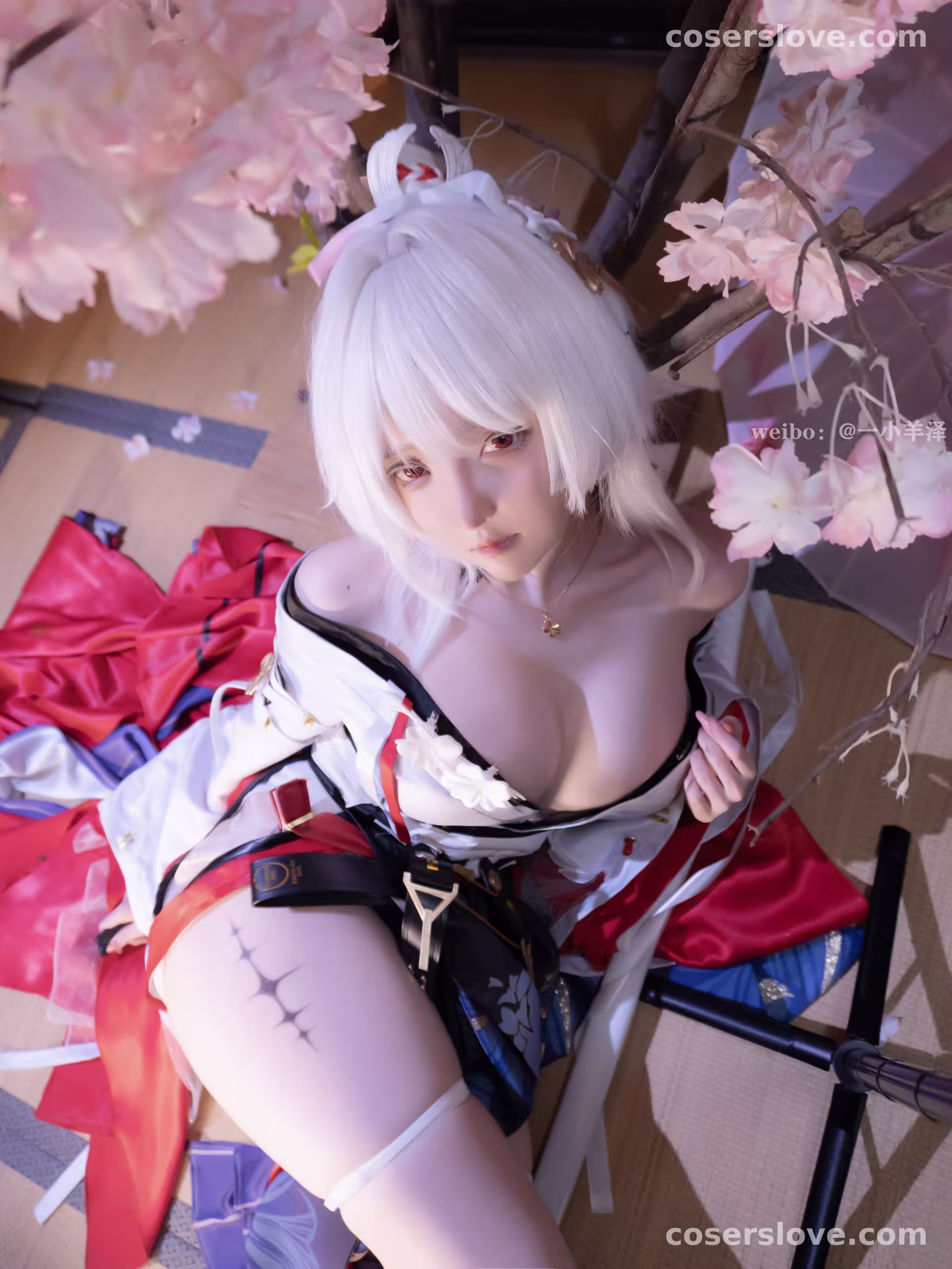 Photo 110