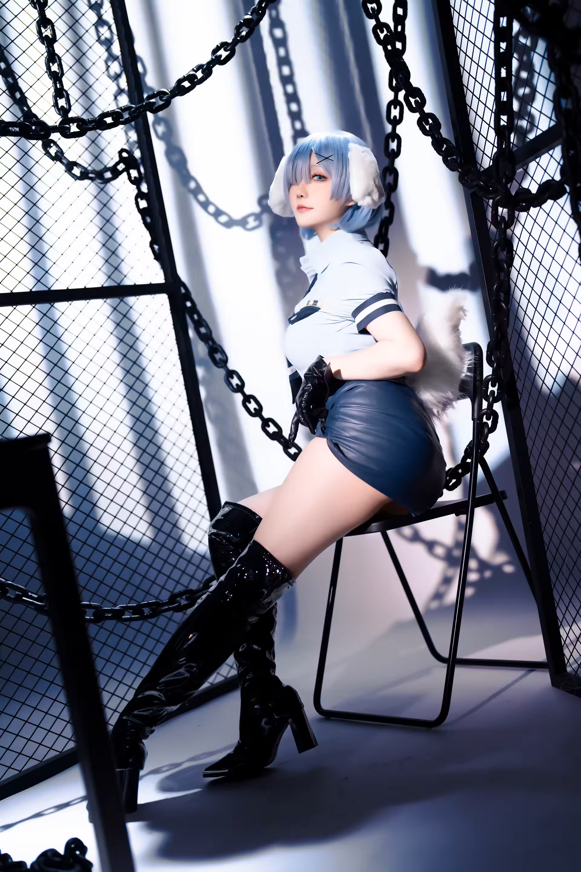 Photo 12