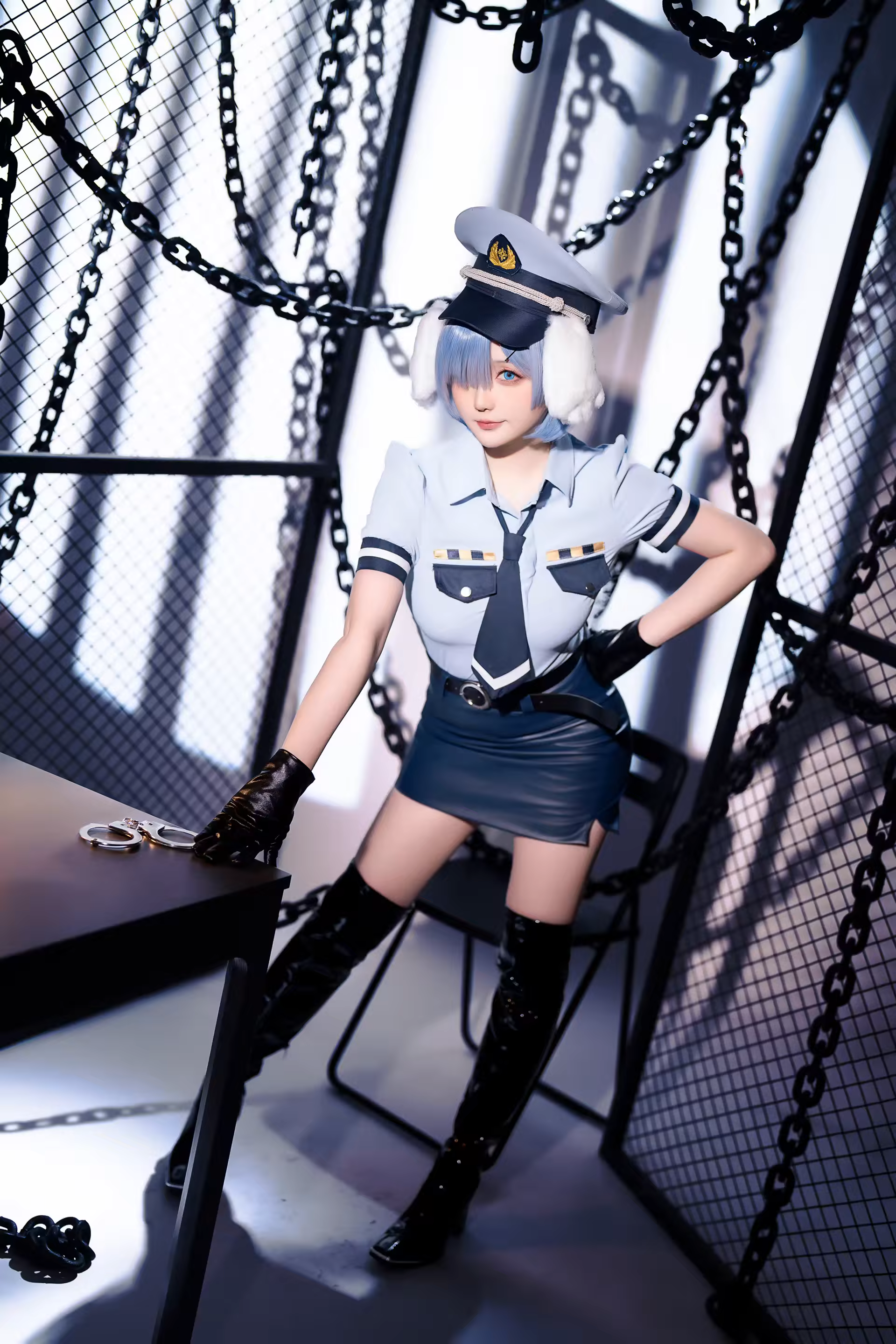 Photo 18
