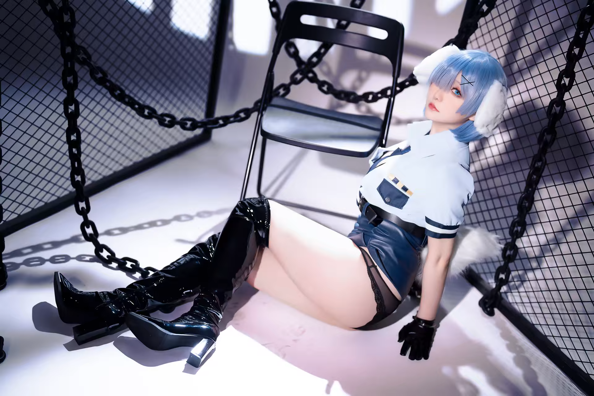 Photo 66