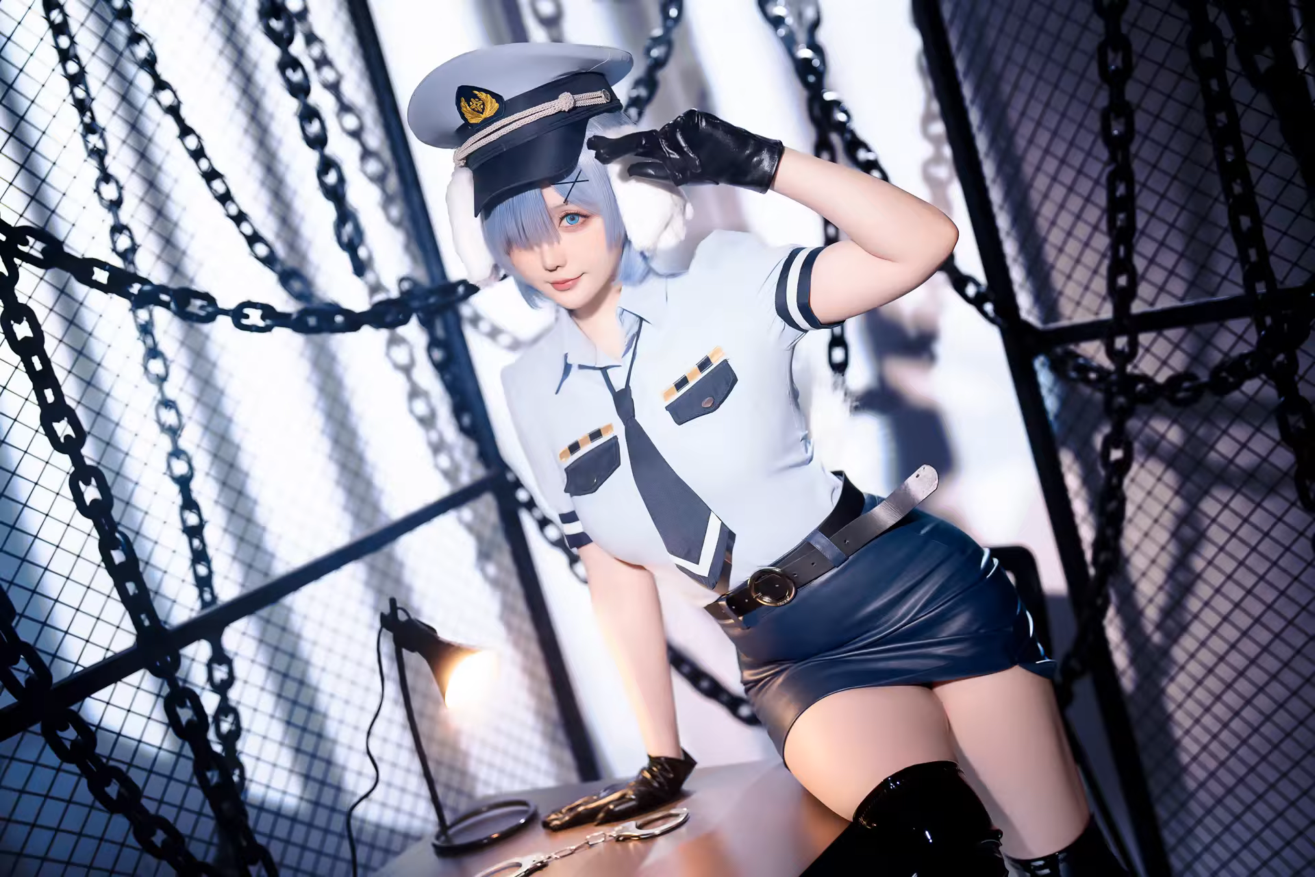 Photo 20