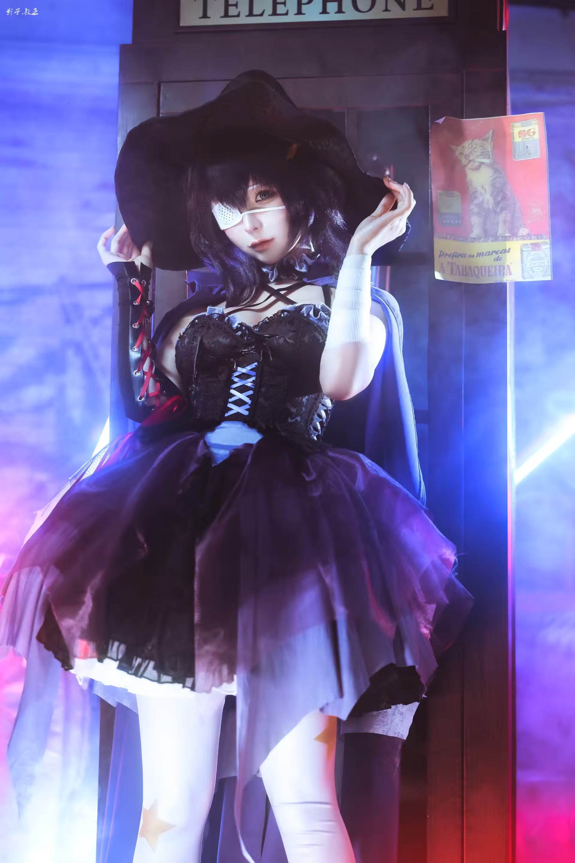 Photo 14