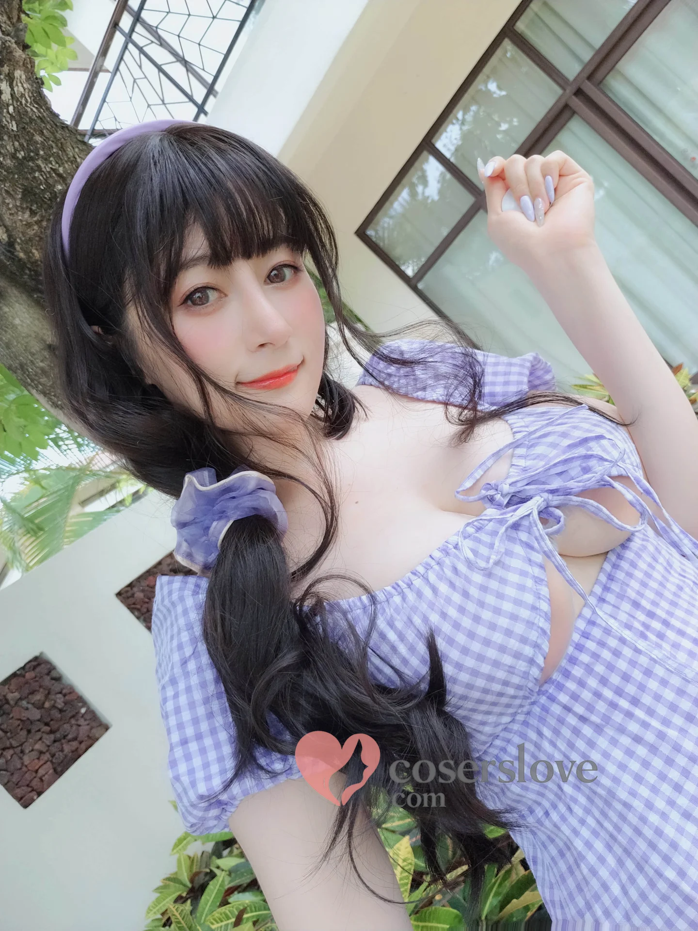 Photo 39