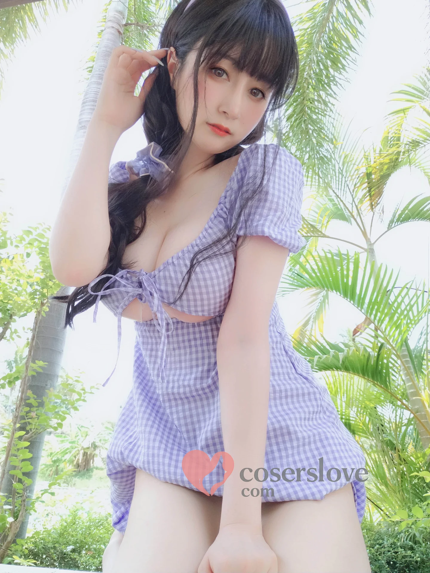 Photo 38