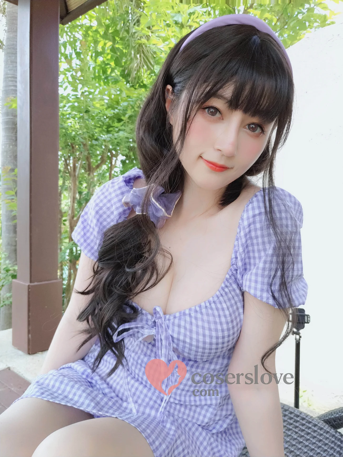 Photo 45
