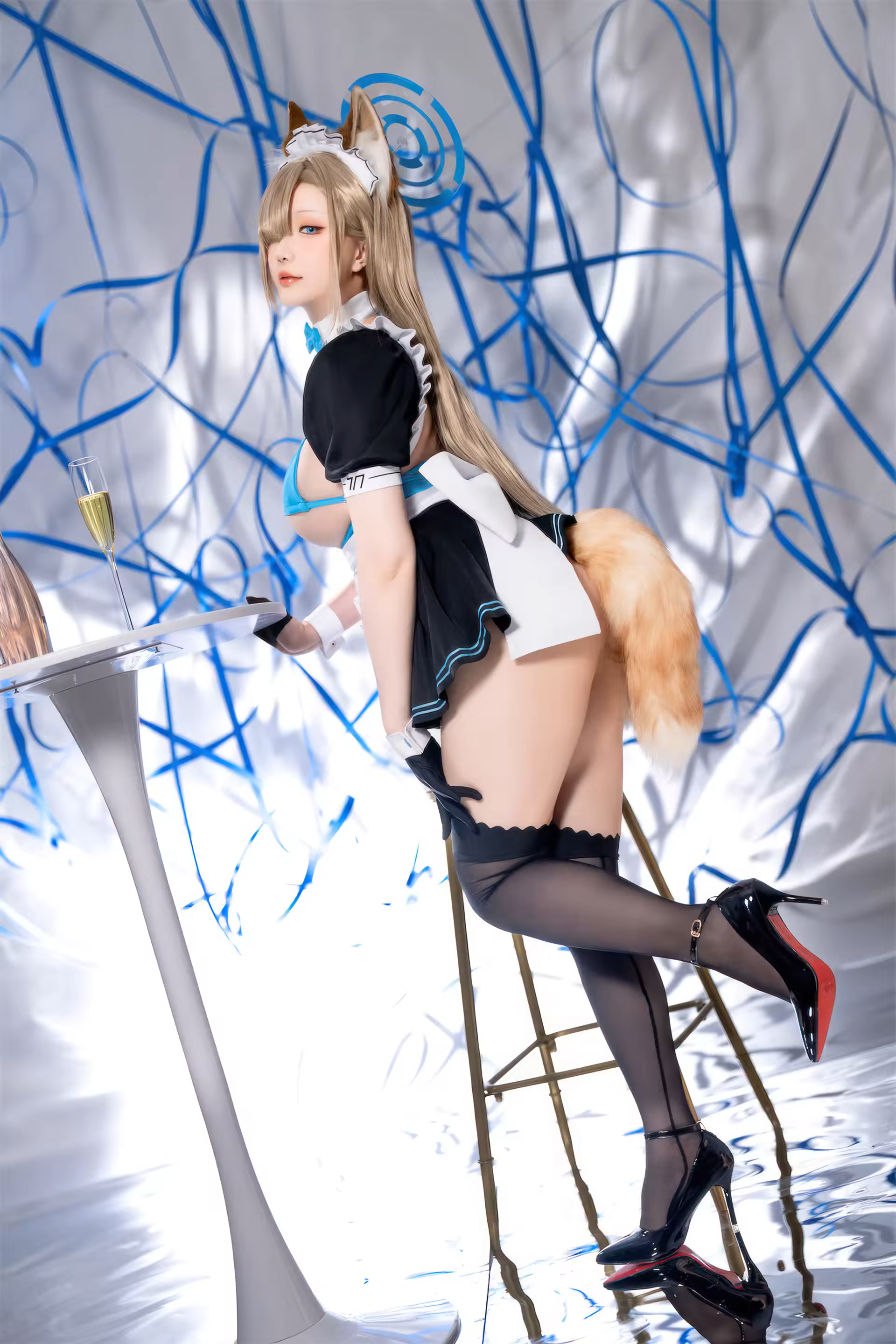 Photo 9