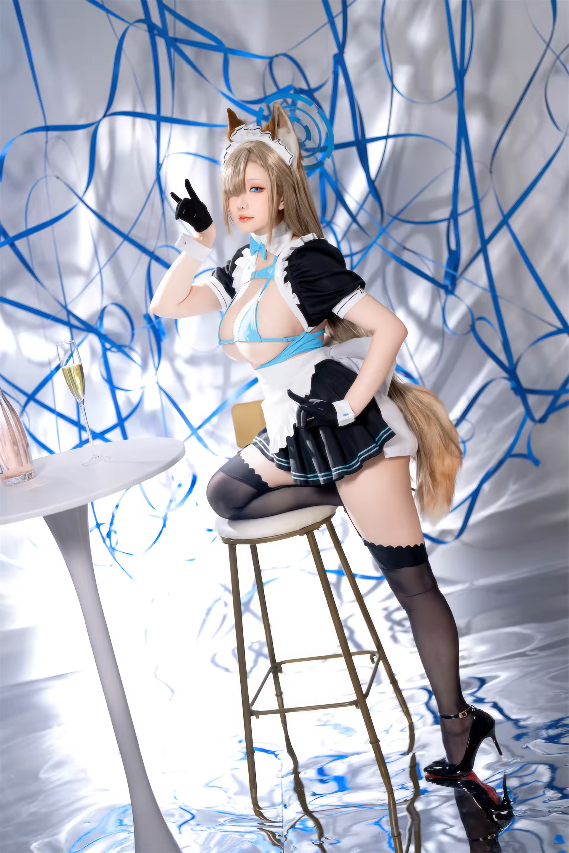Photo 14