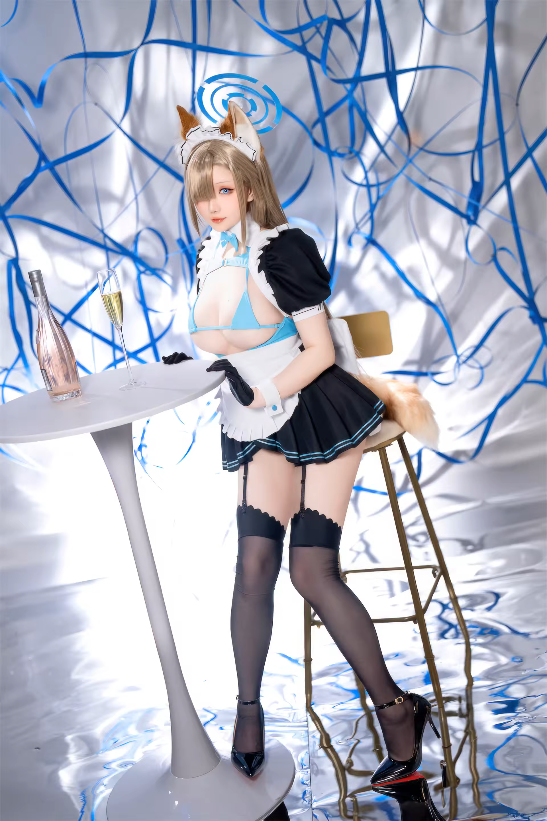 Photo 10