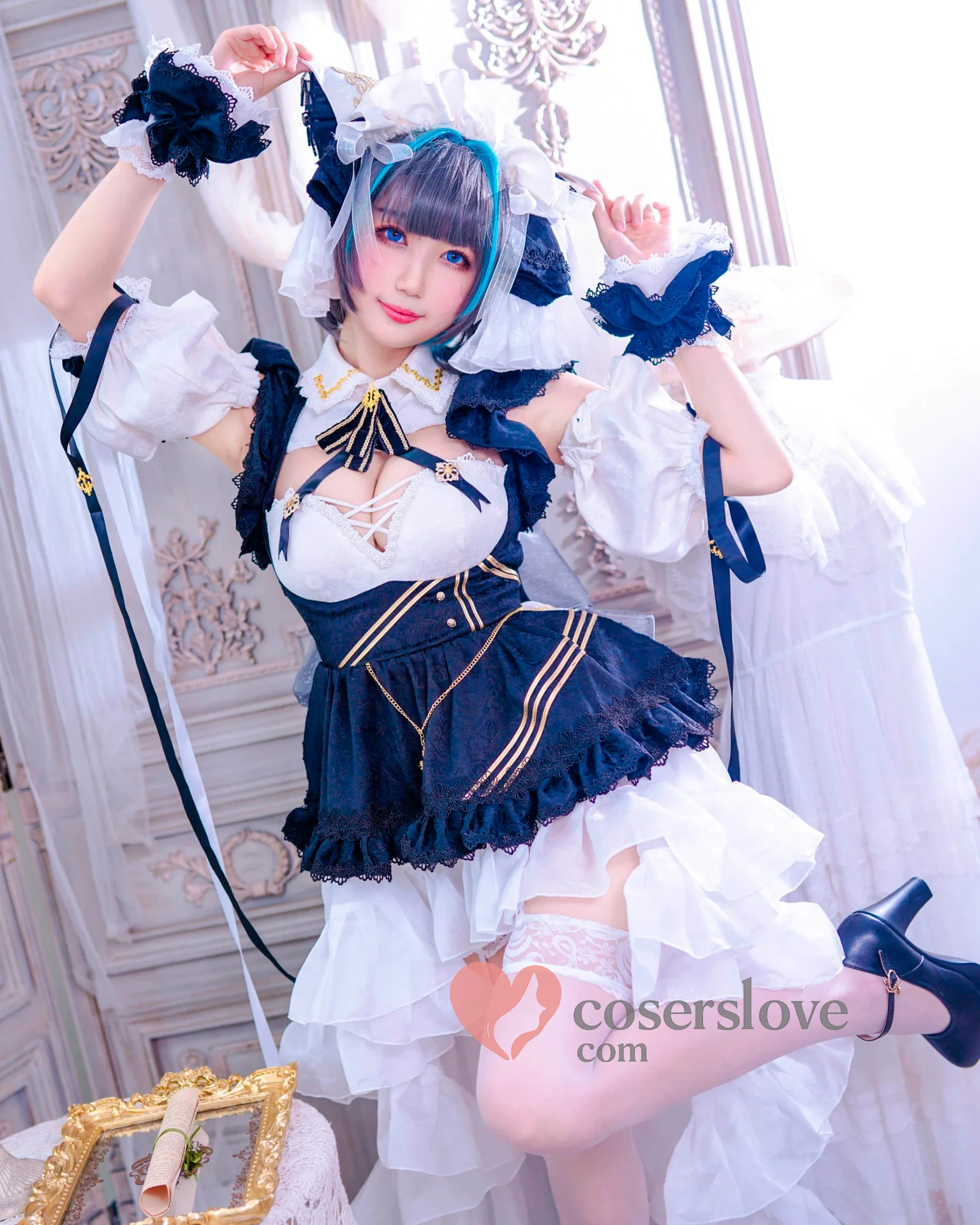 Photo 12