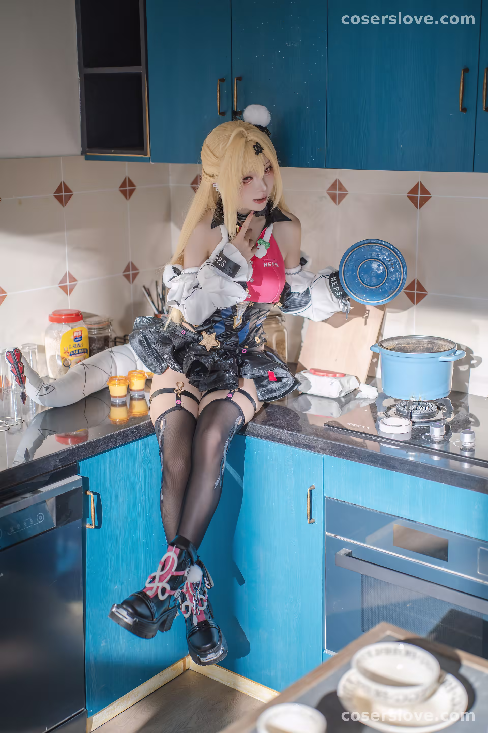 Photo 12