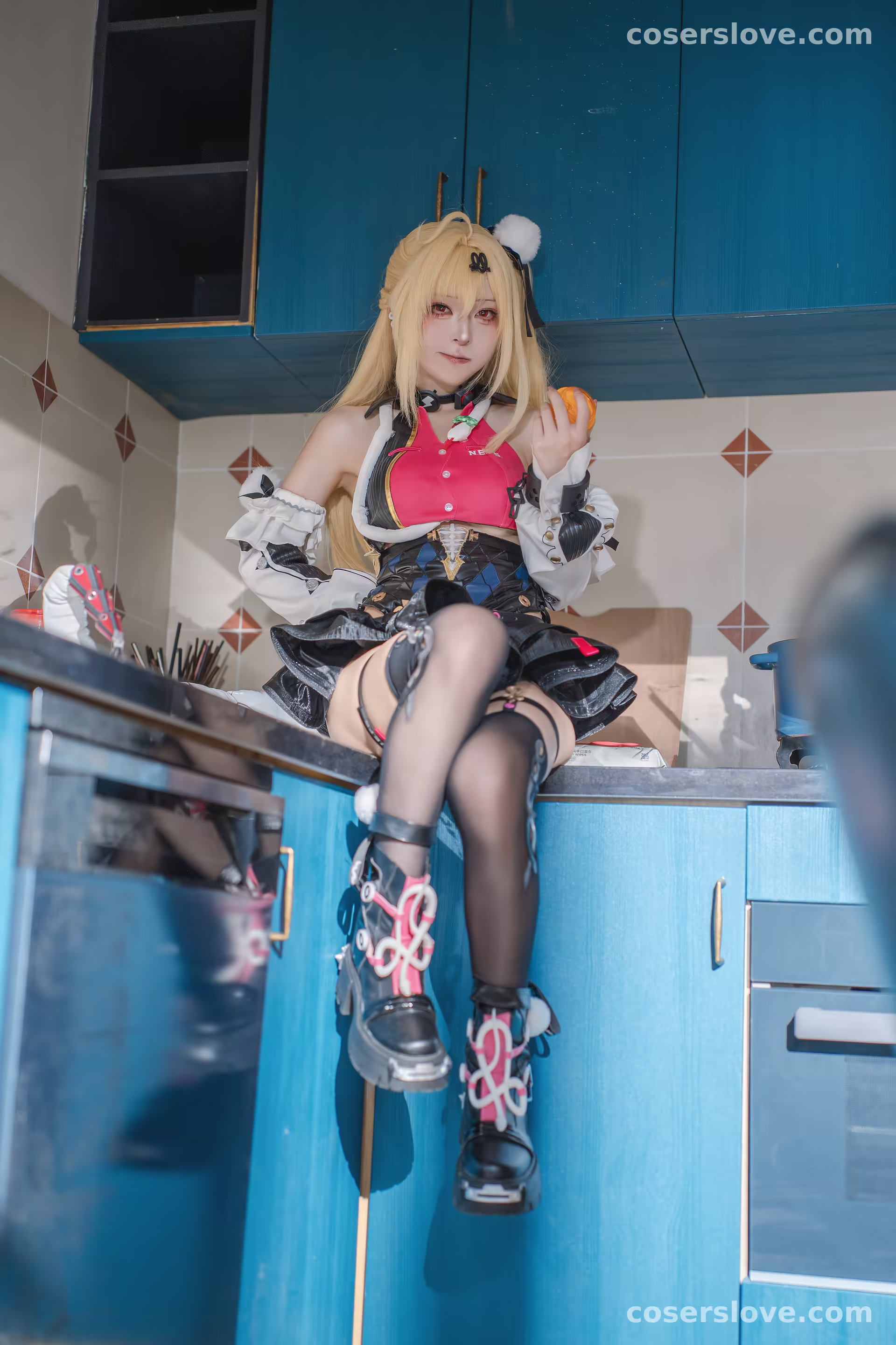 Photo 14