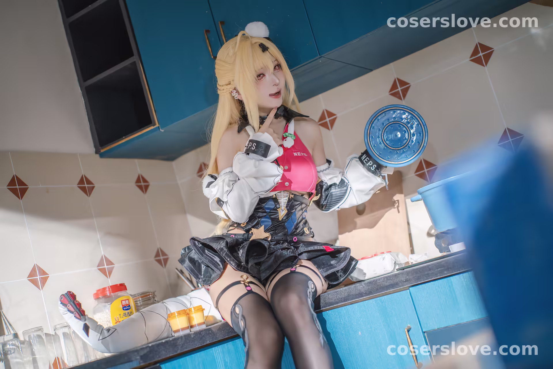 Photo 13