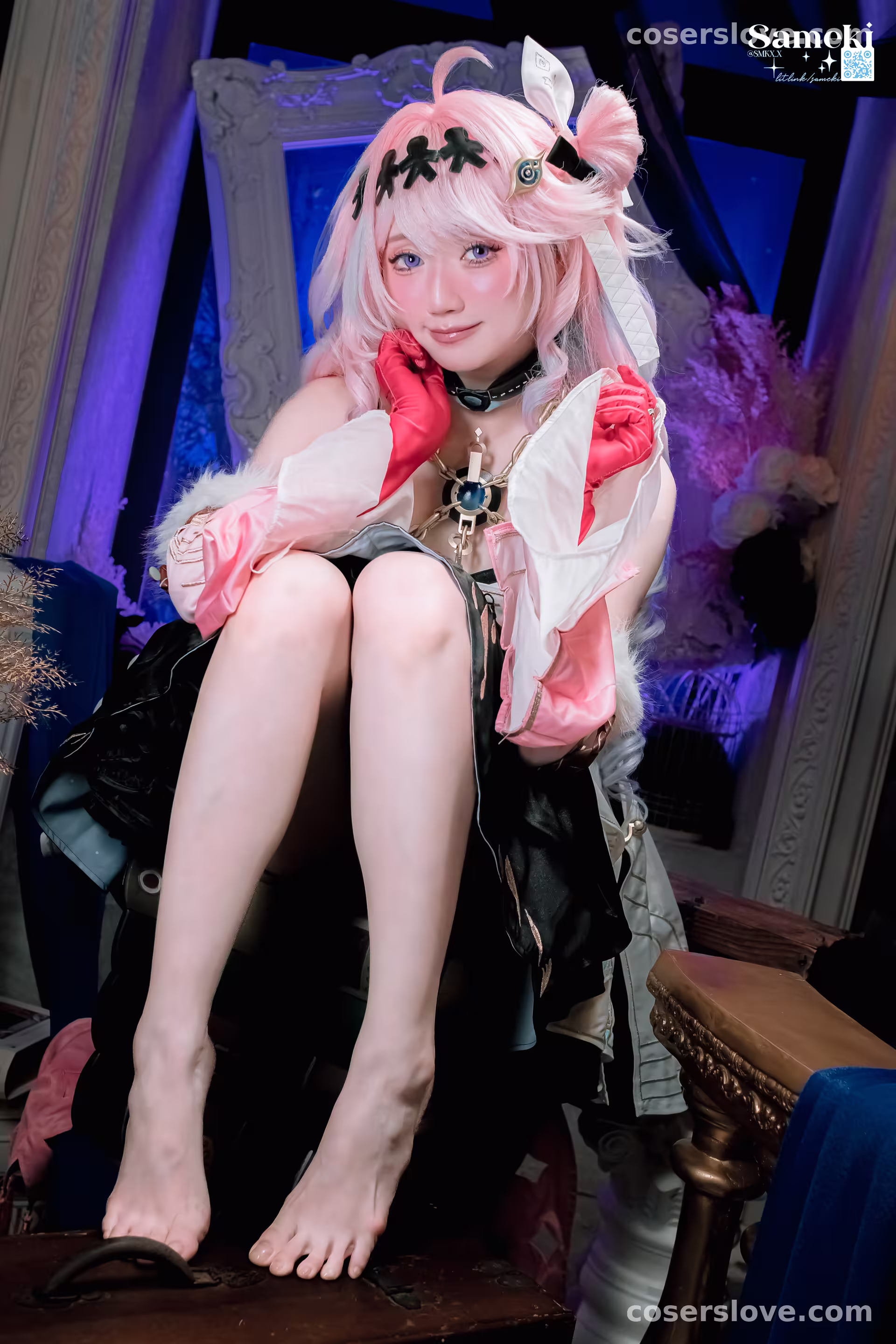 Photo 38