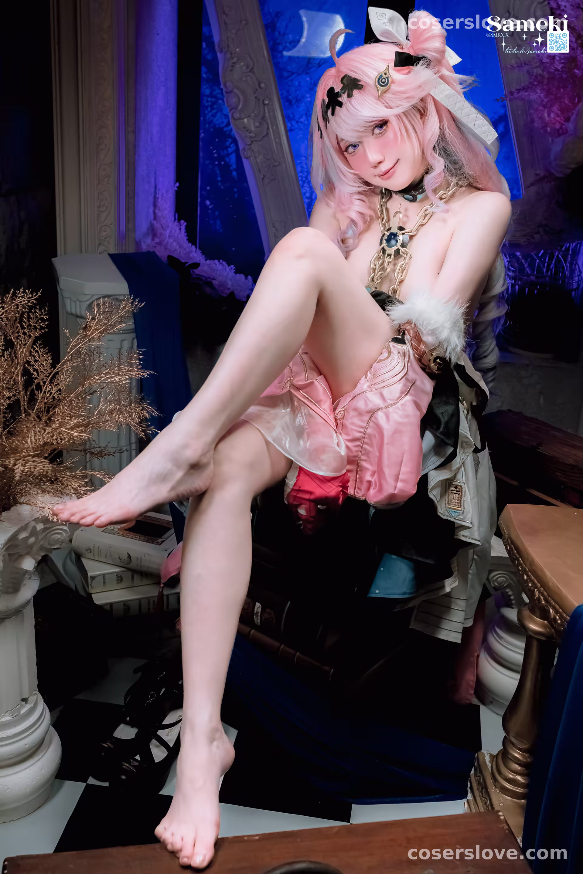 Photo 48