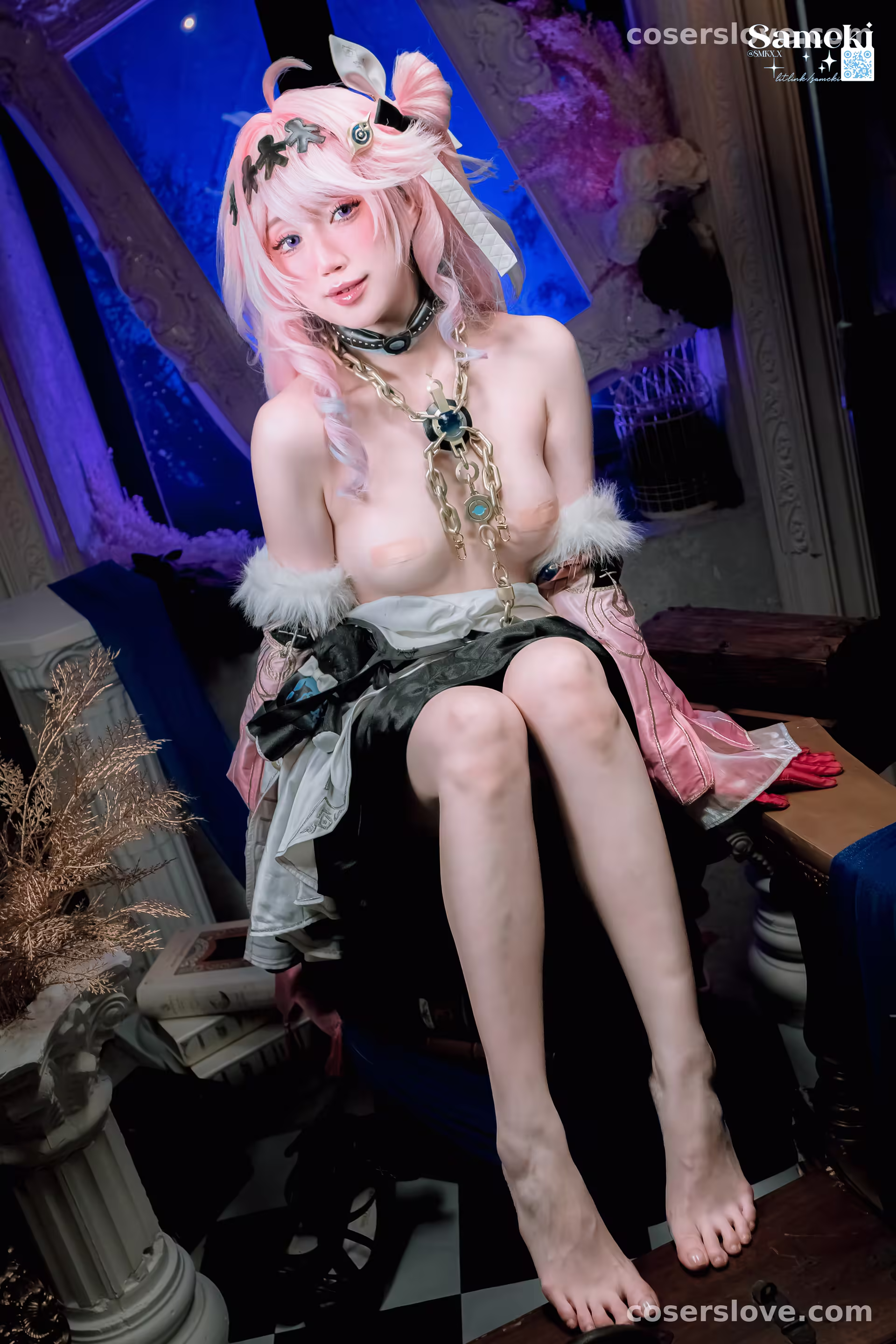 Photo 46