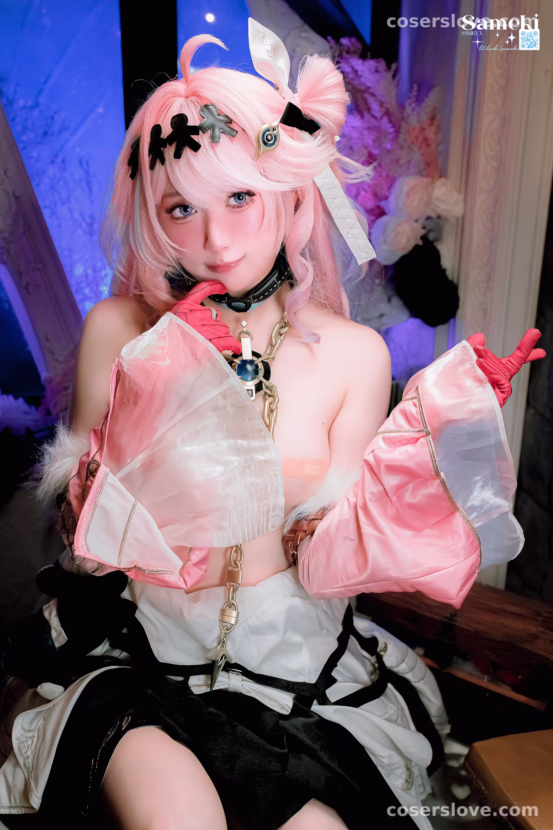 Photo 61