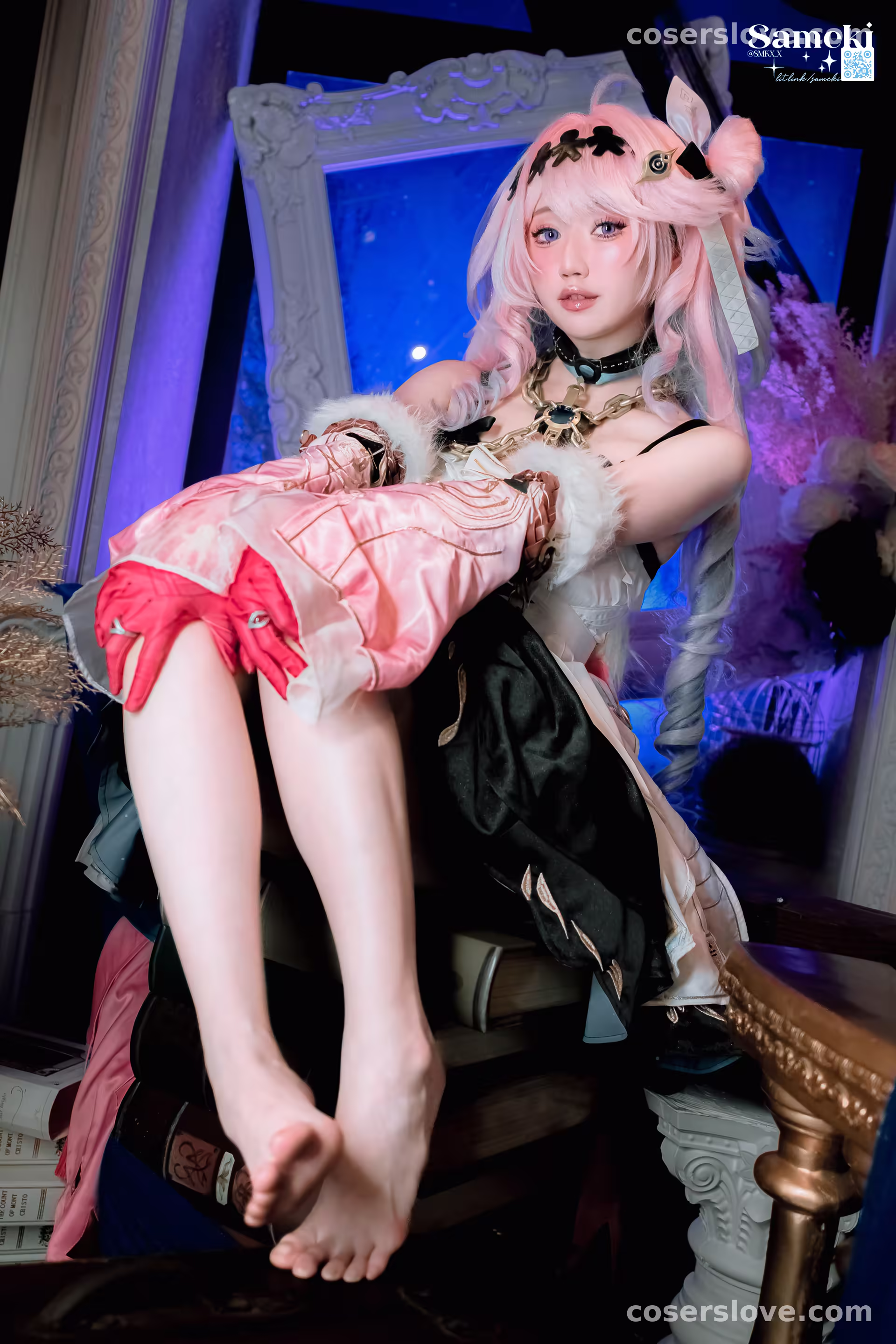 Photo 28
