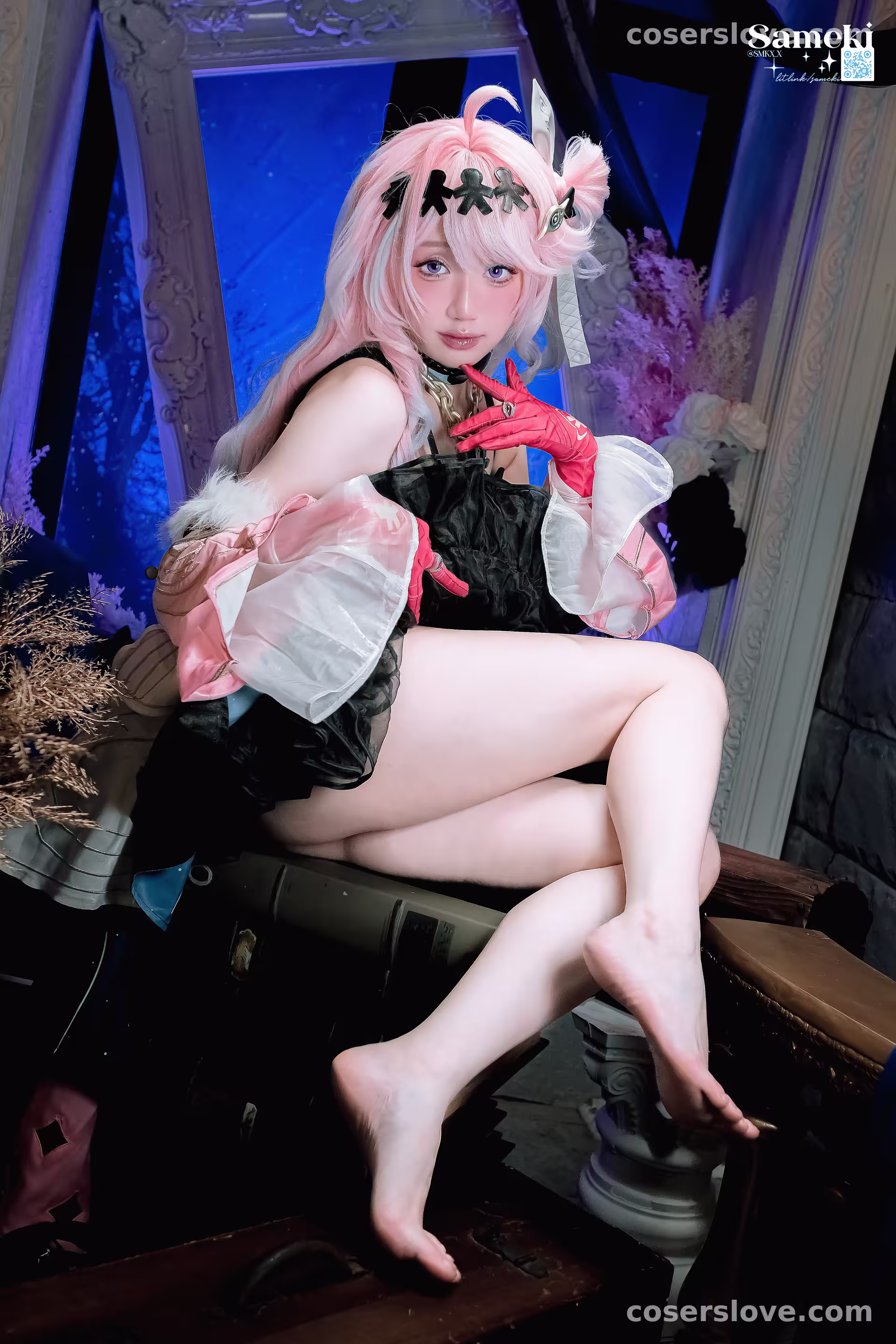 Photo 30
