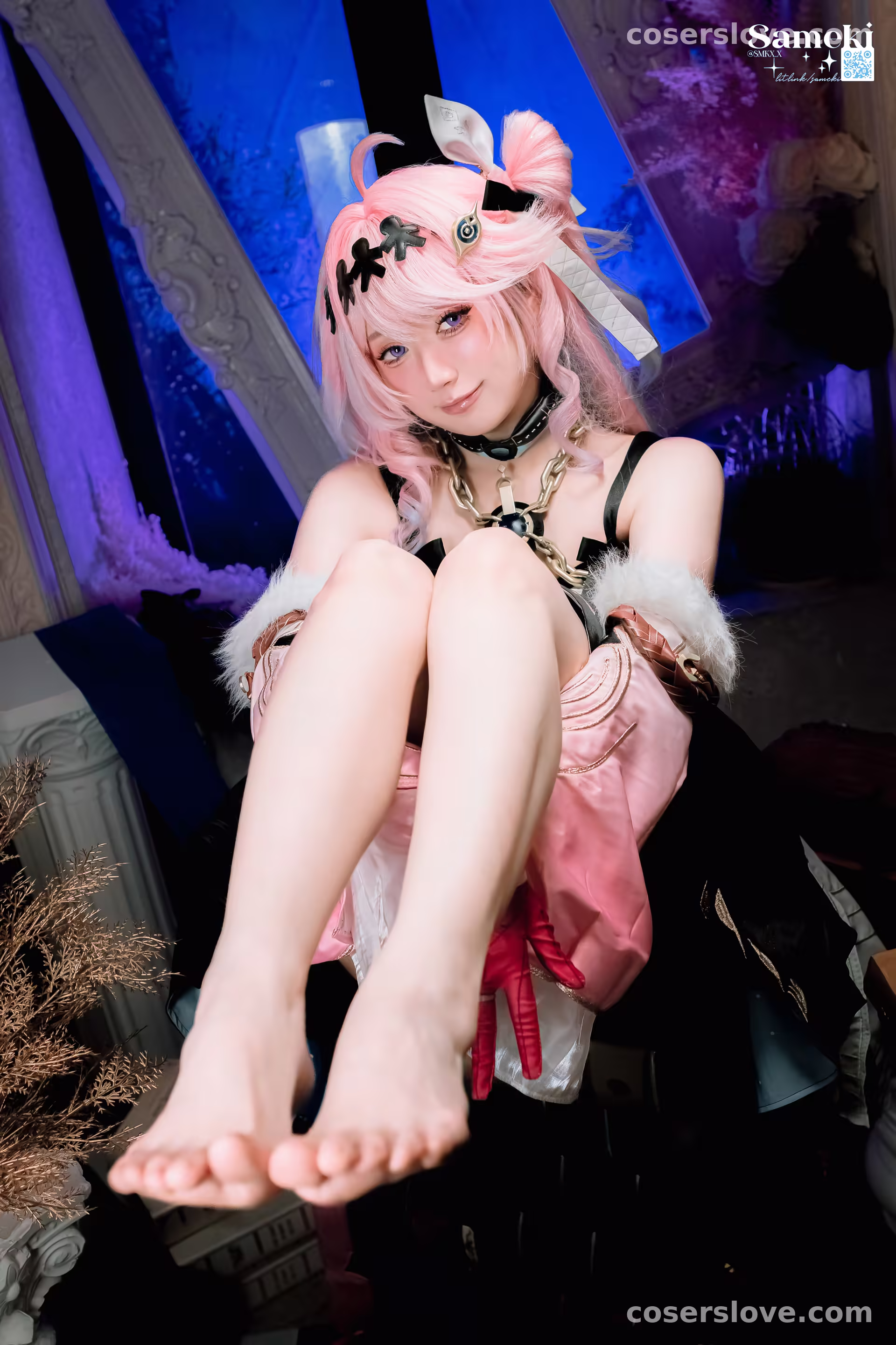 Photo 33