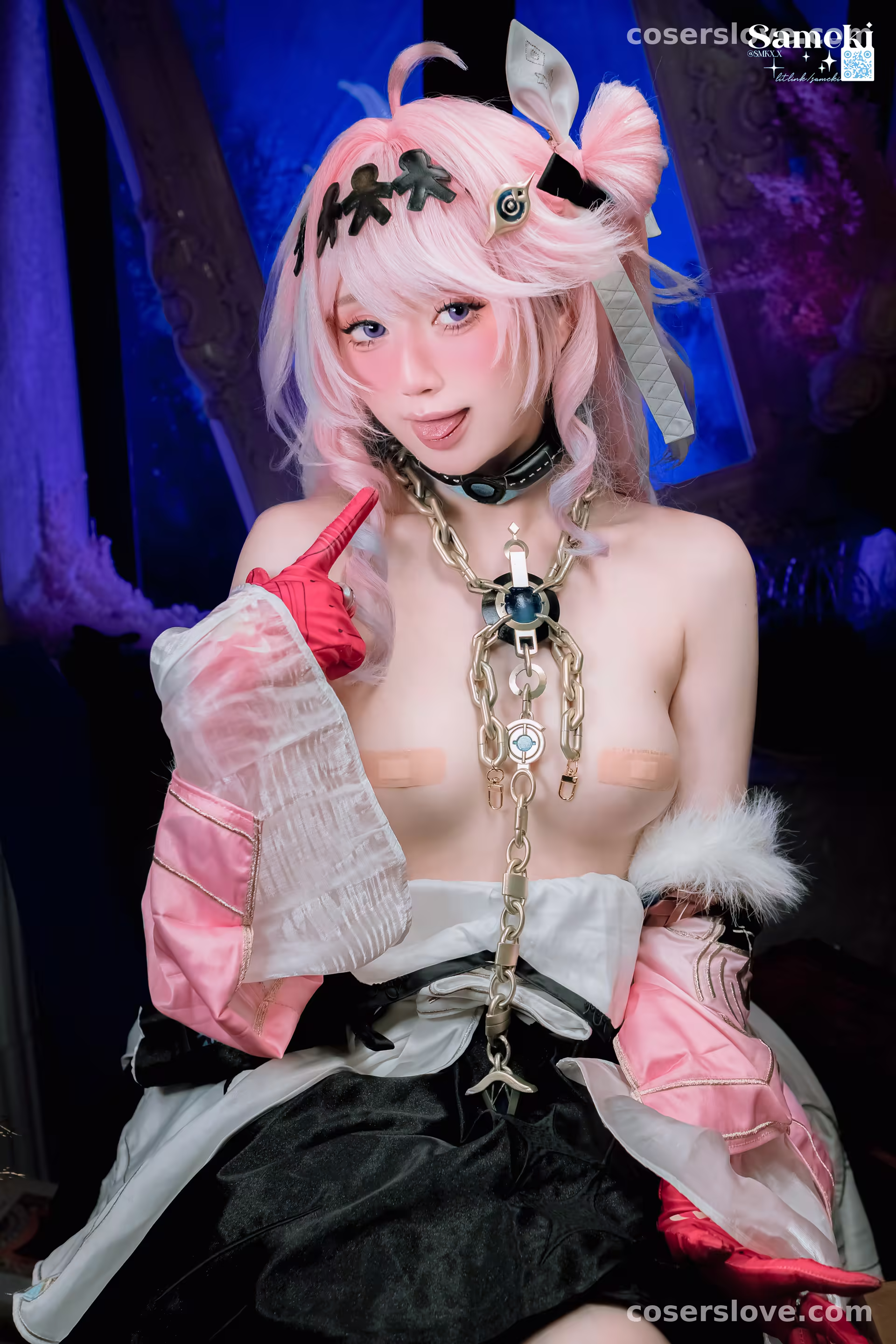 Photo 43
