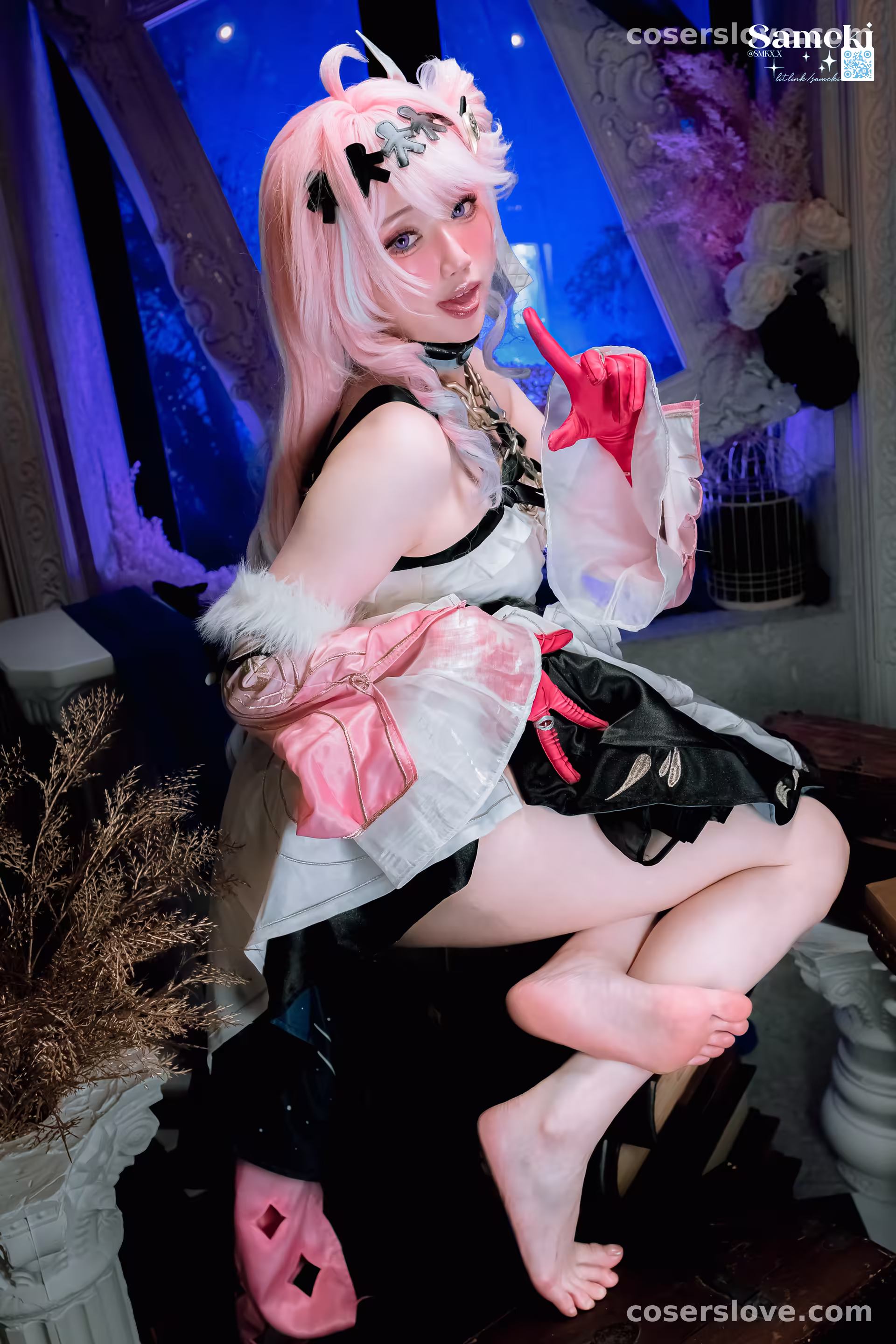 Photo 29