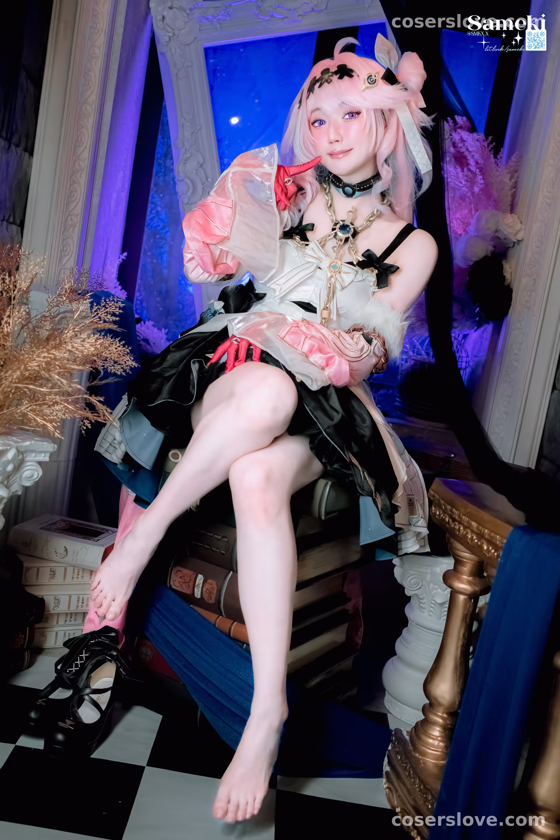 Photo 23