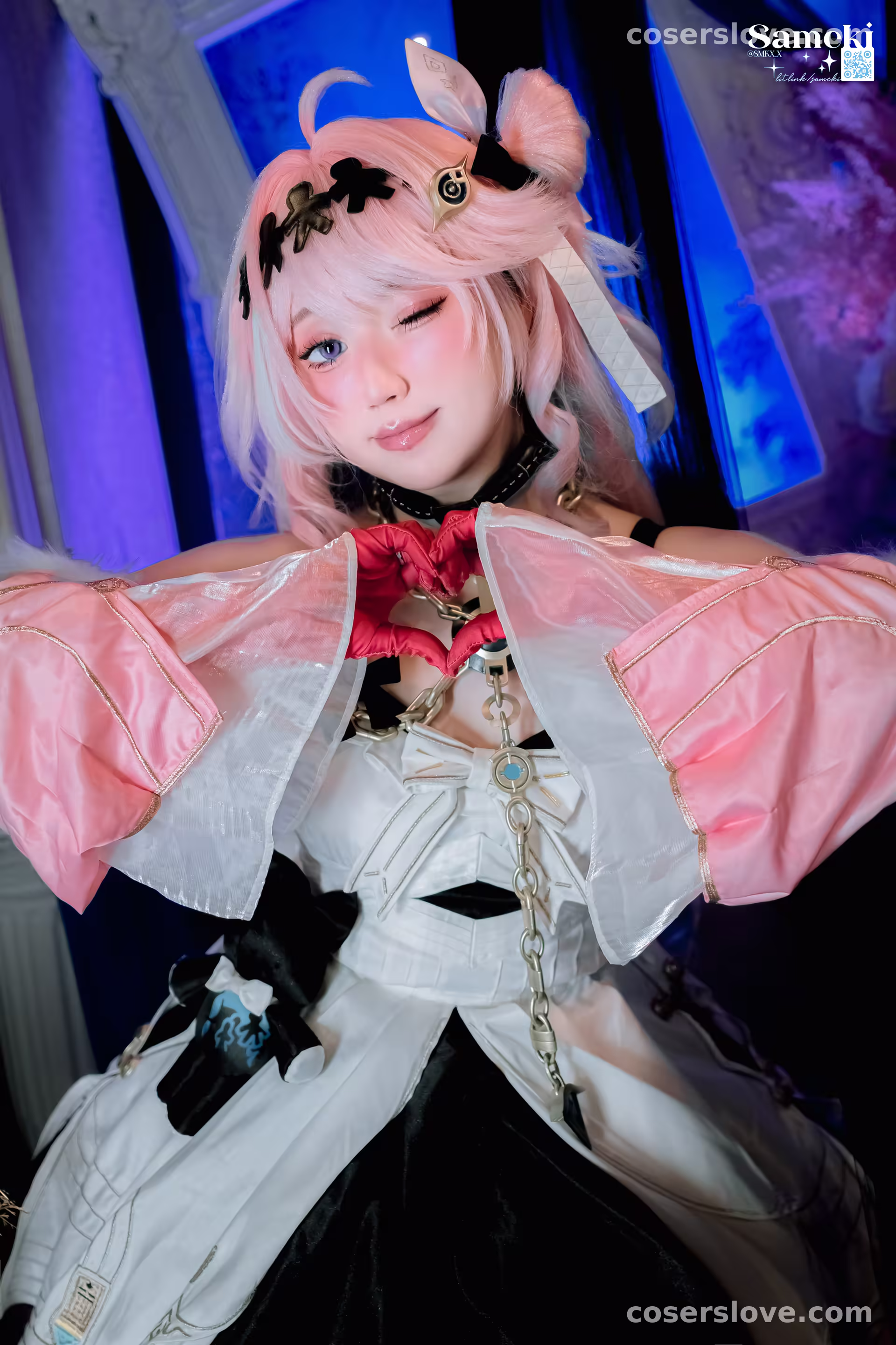 Photo 25