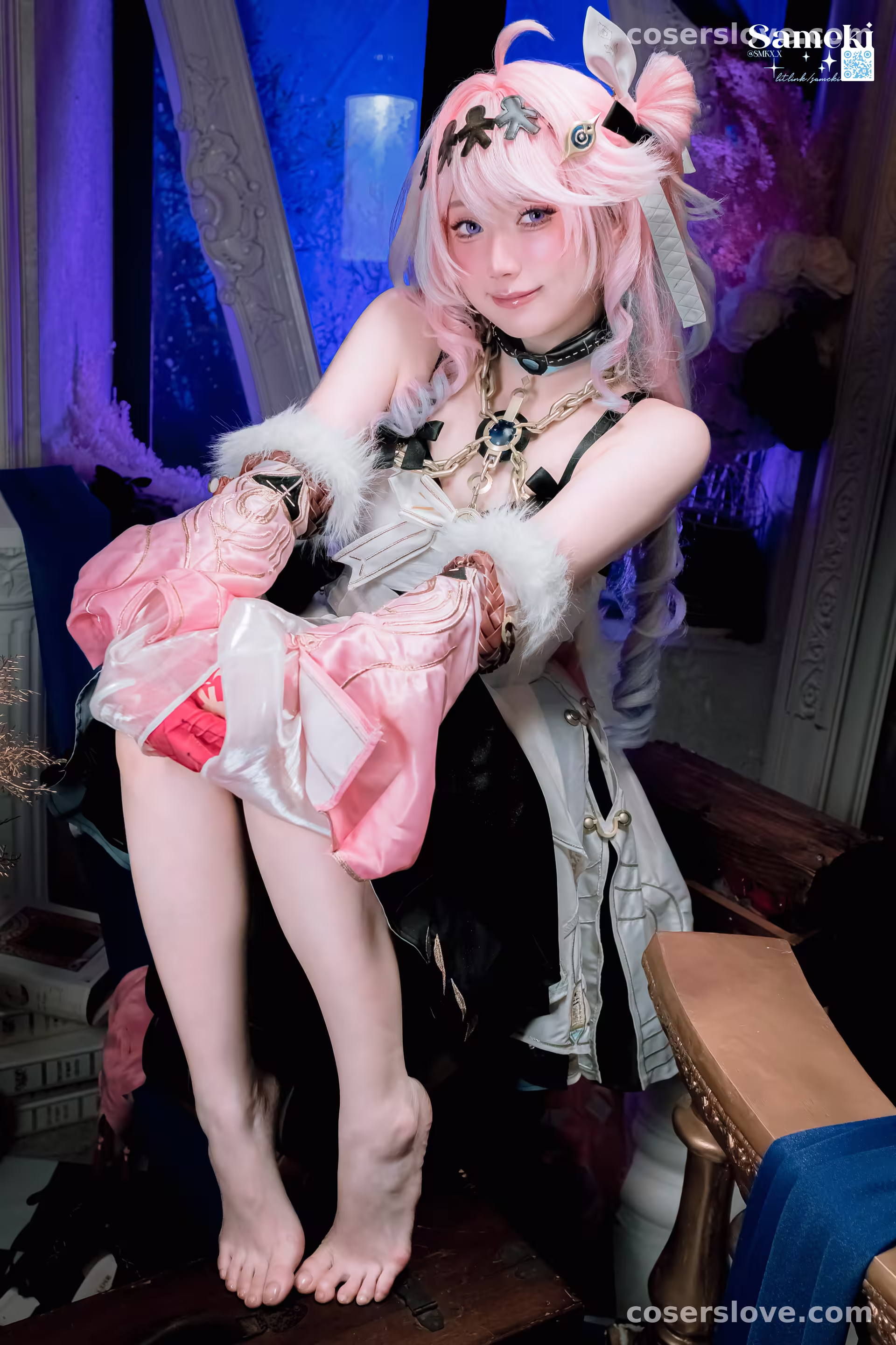 Photo 39