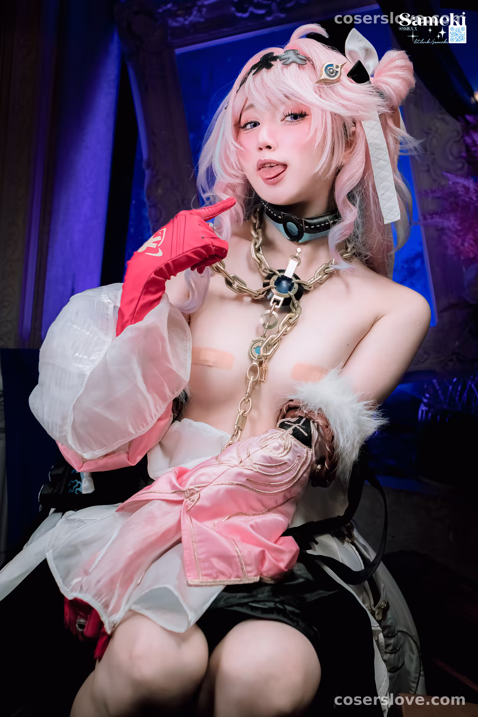 Photo 44