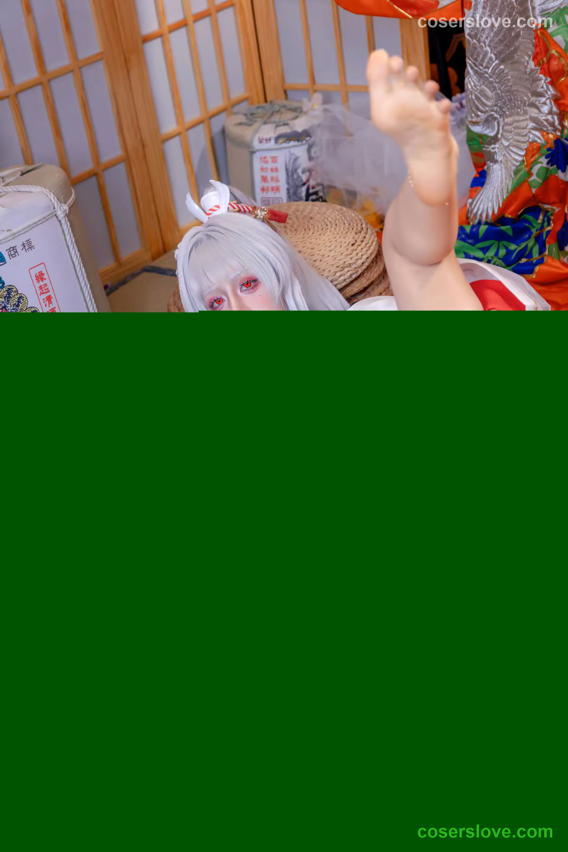 Photo 13