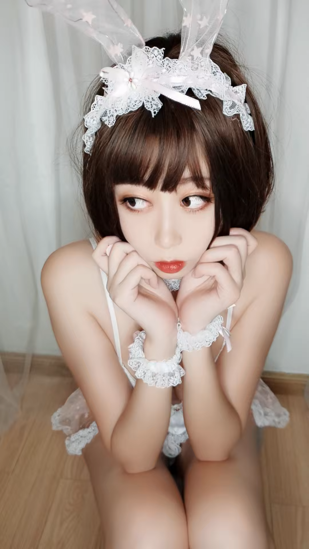 Photo 49