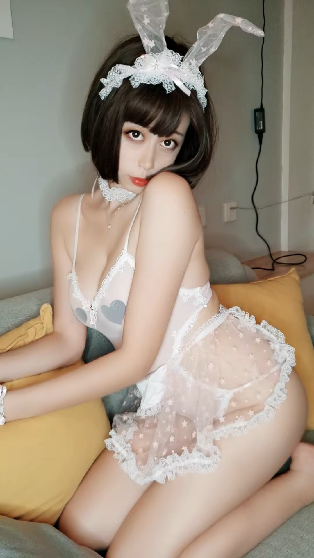 Photo 27