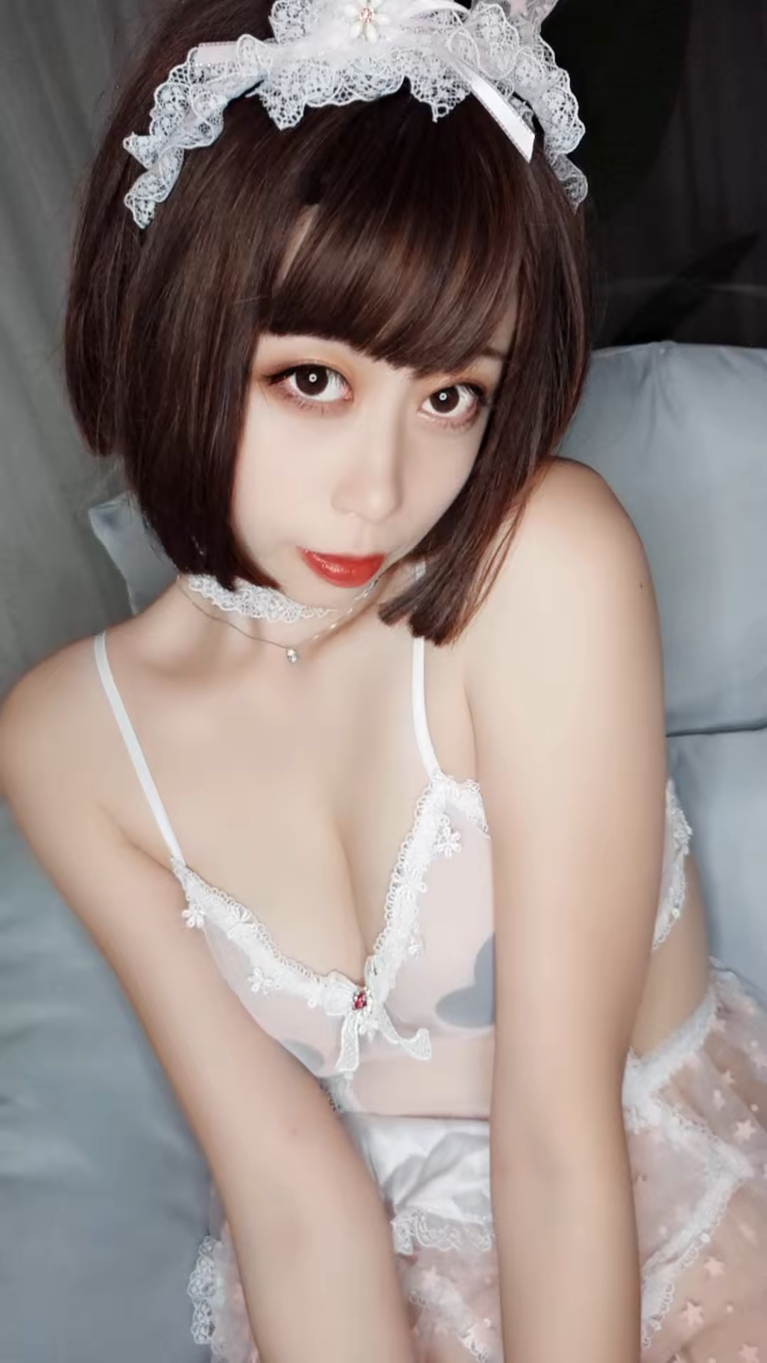 Photo 18