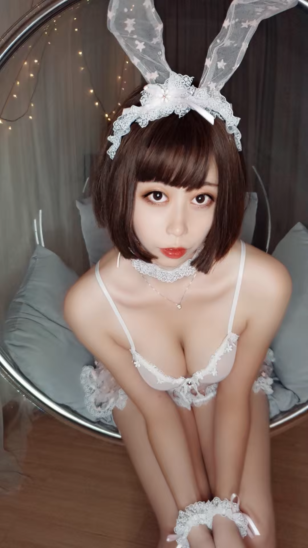 Photo 52
