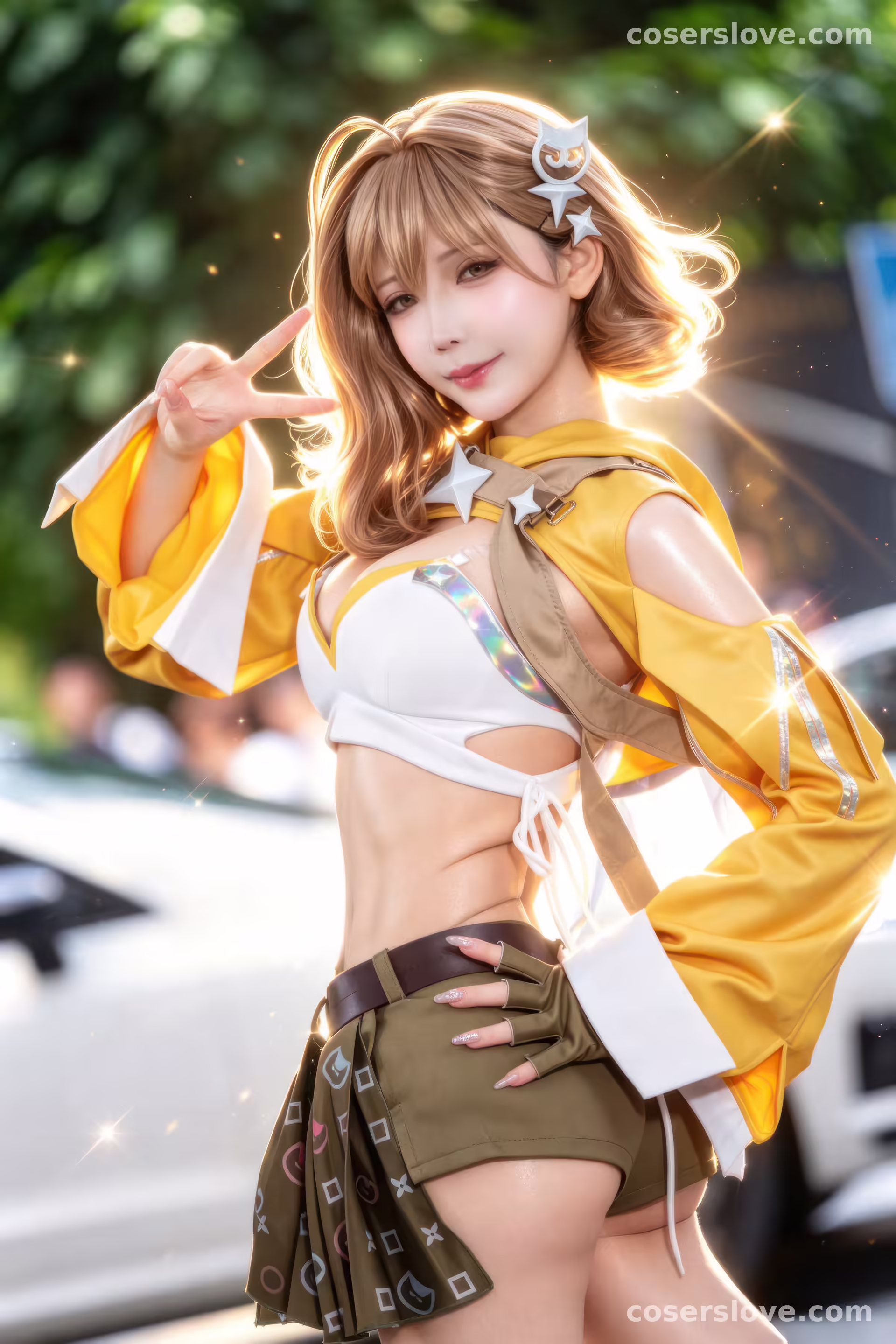 Photo 23