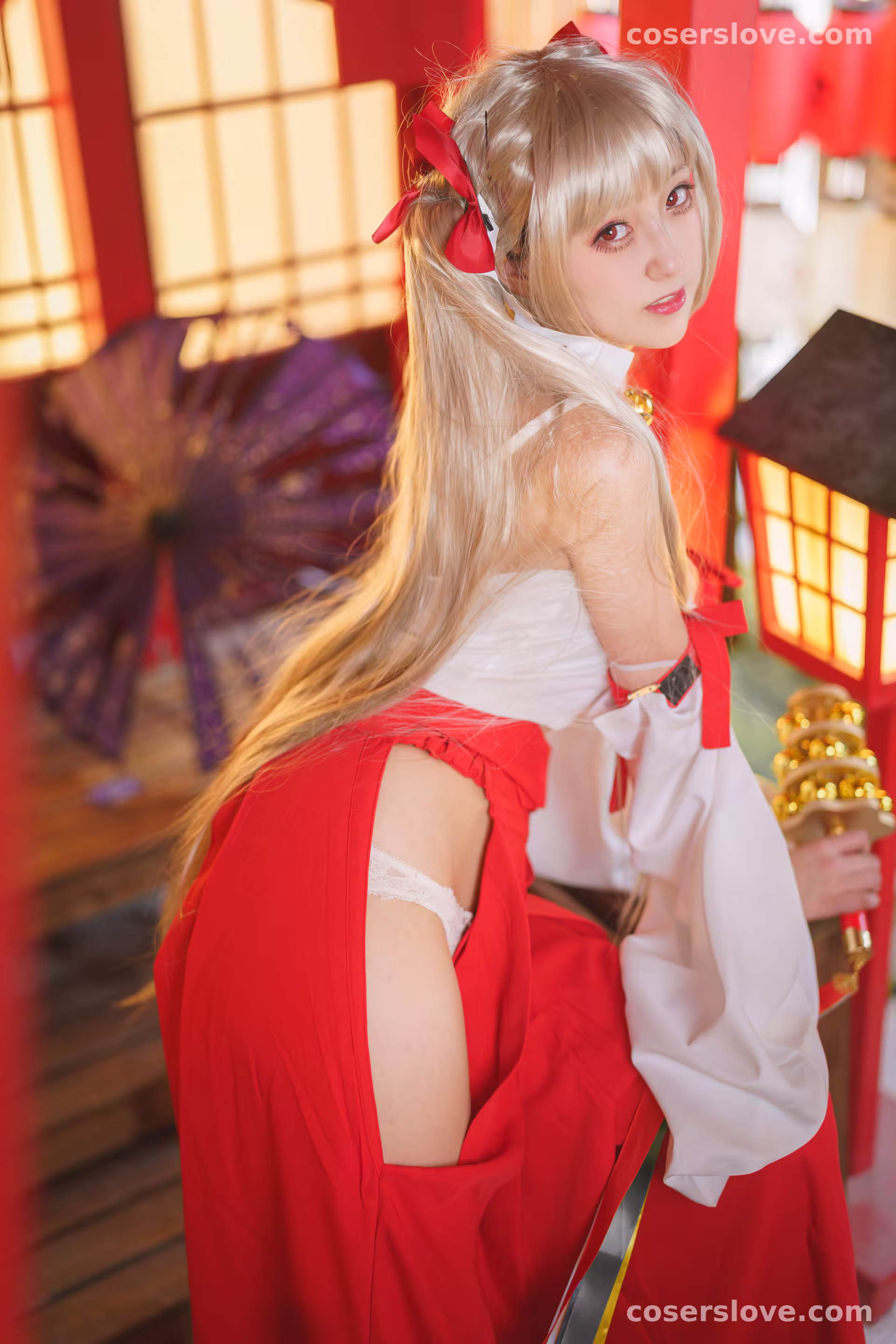 Photo 12