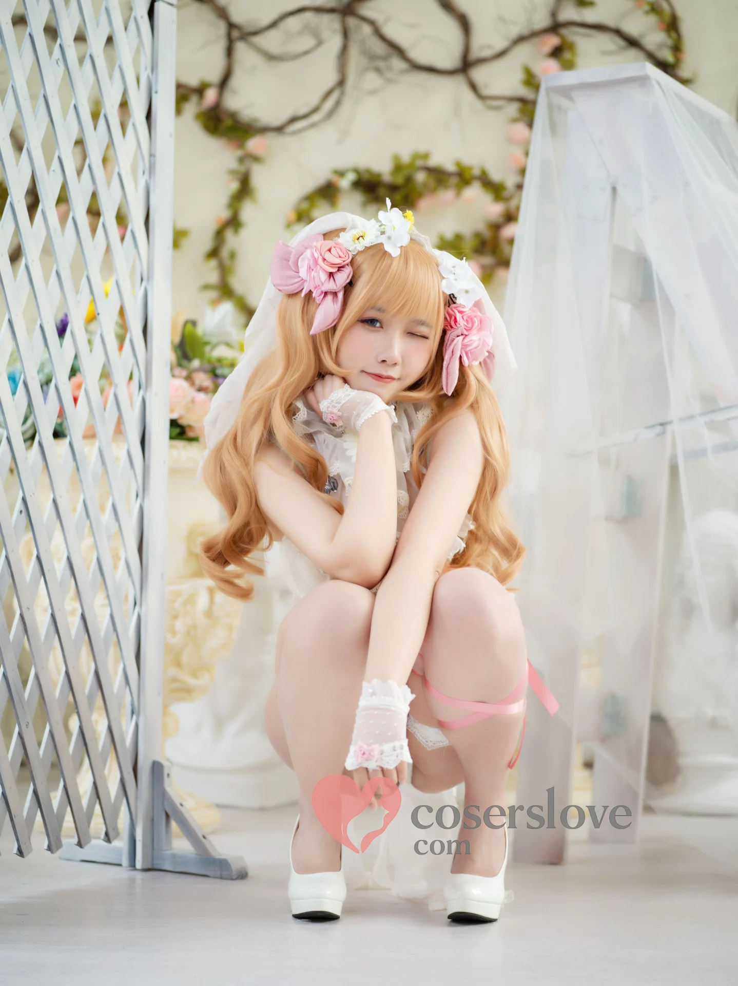 Photo 21