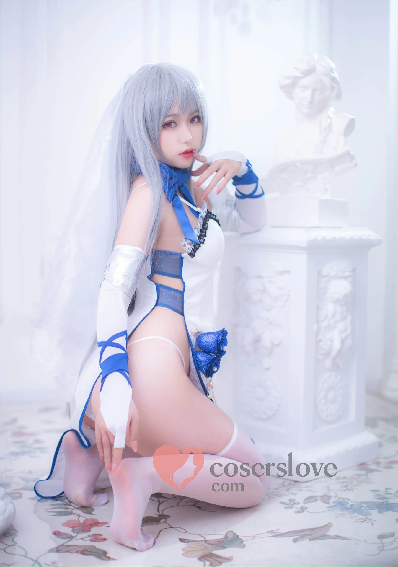 Photo 9
