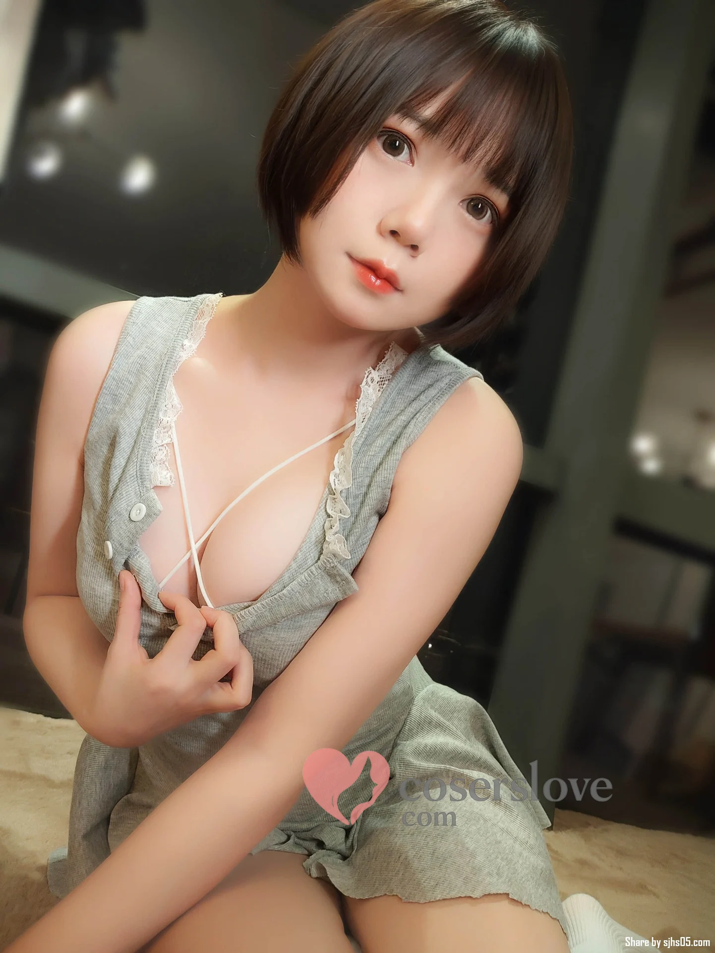 Photo 27