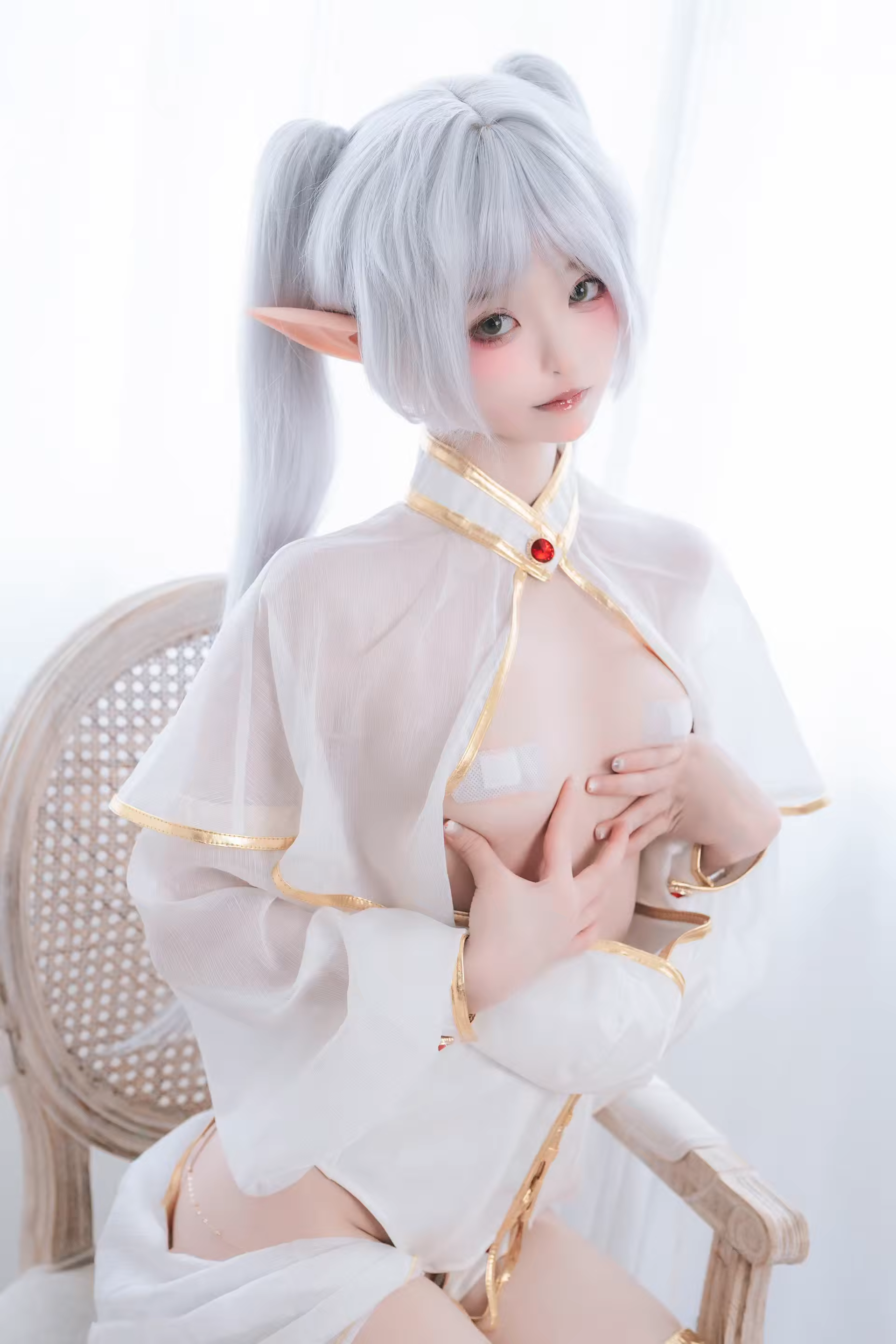 Photo 13