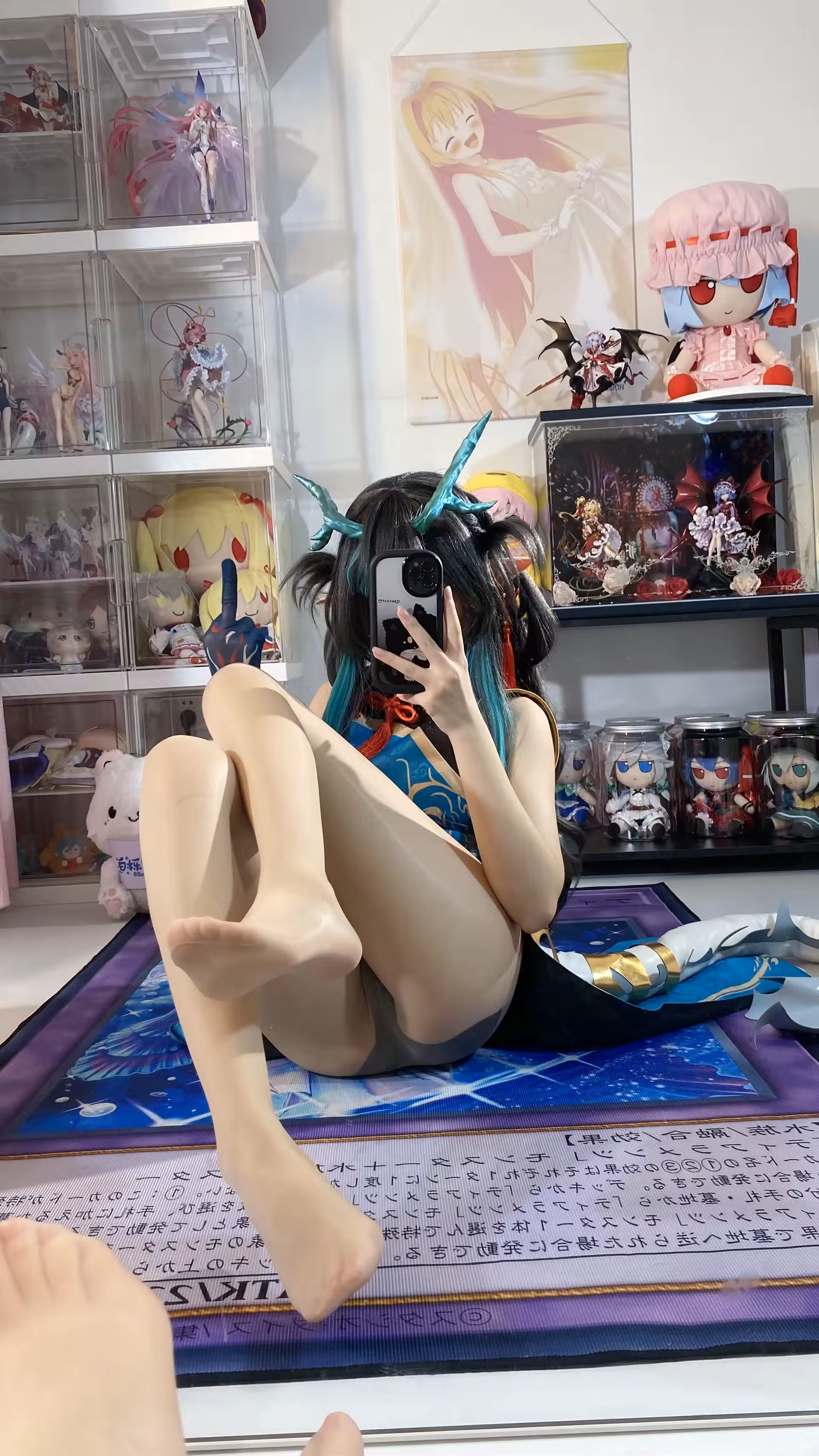 Photo 19