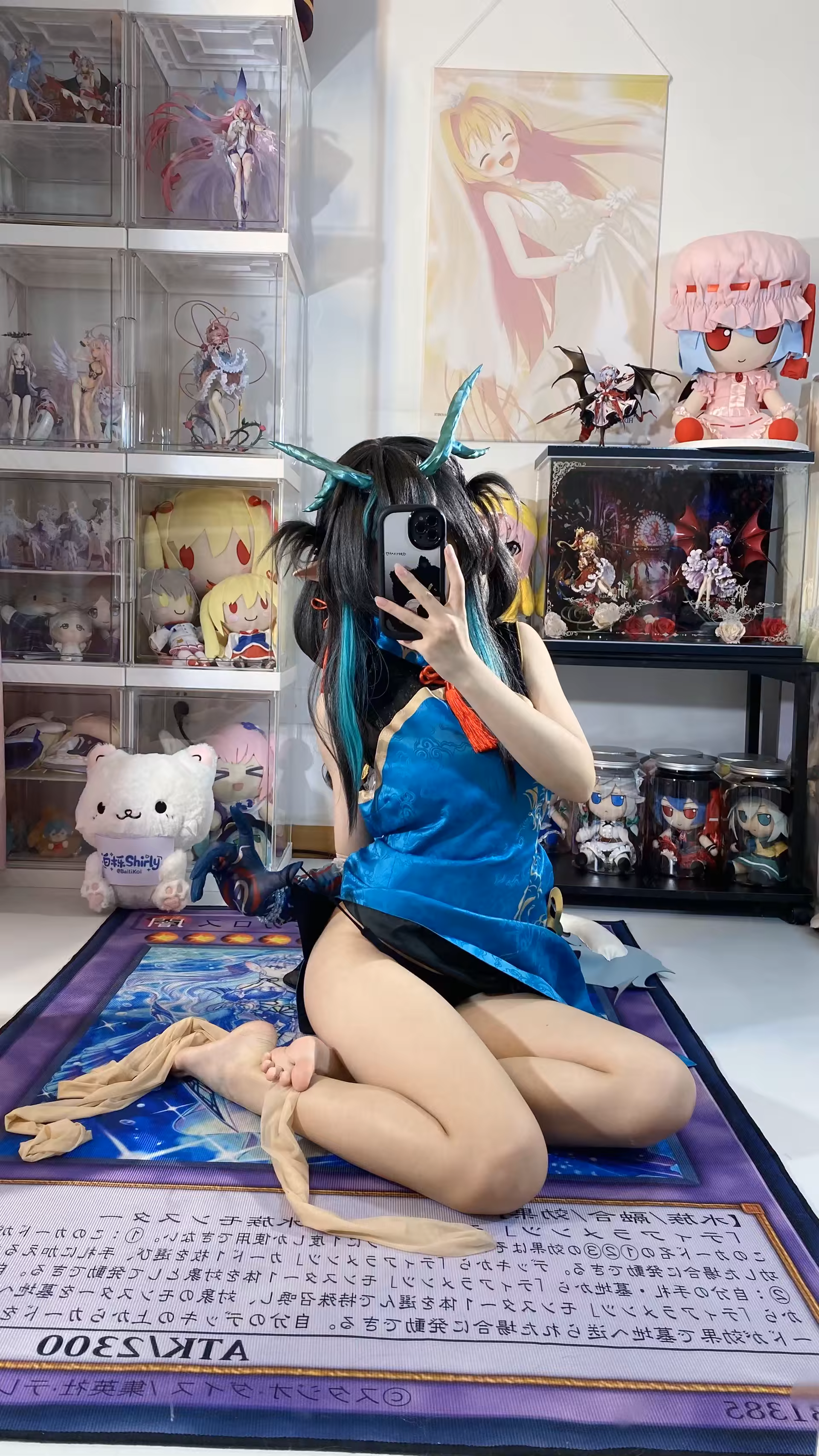 Photo 58