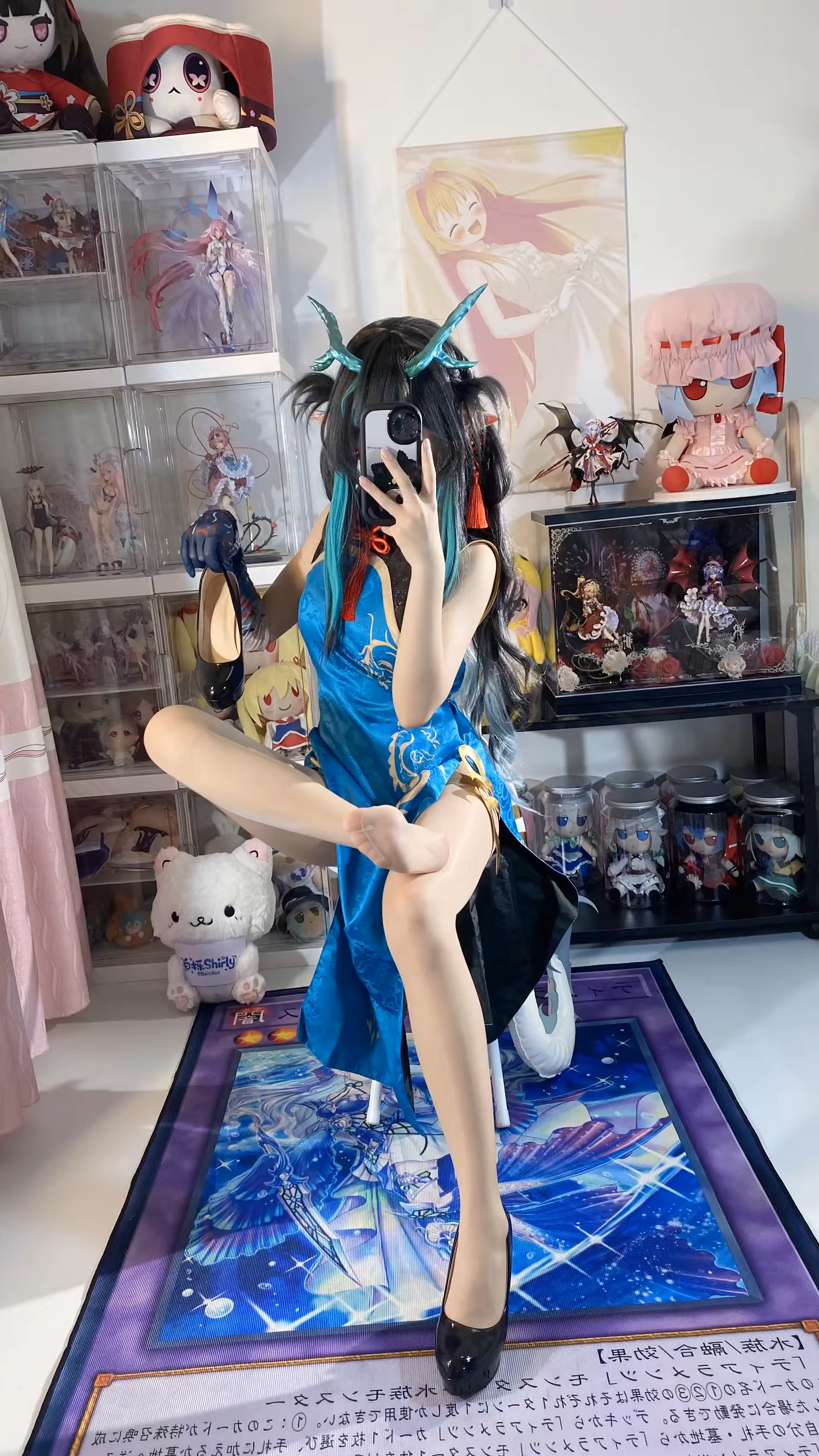 Photo 31
