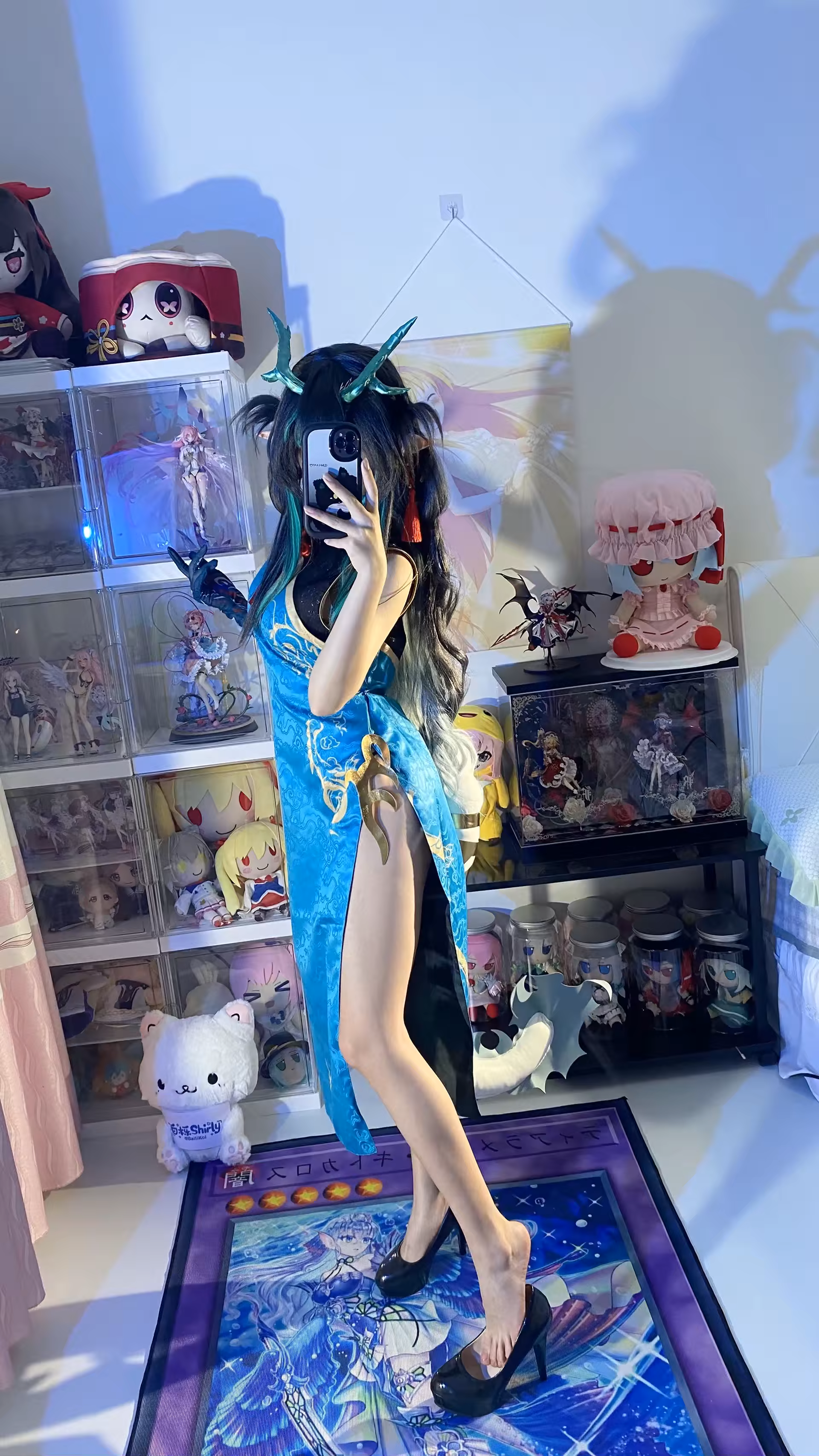 Photo 26