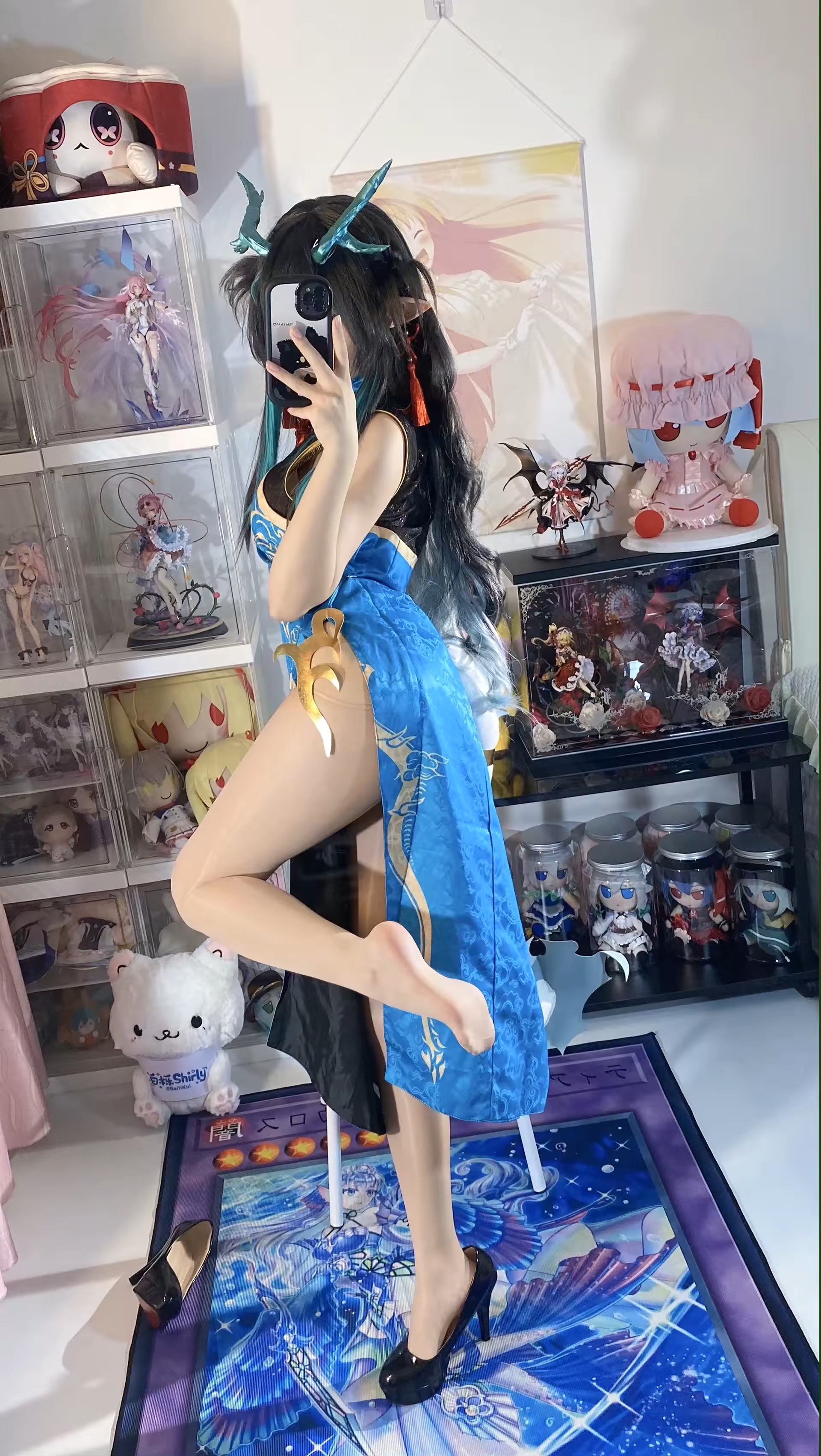 Photo 56