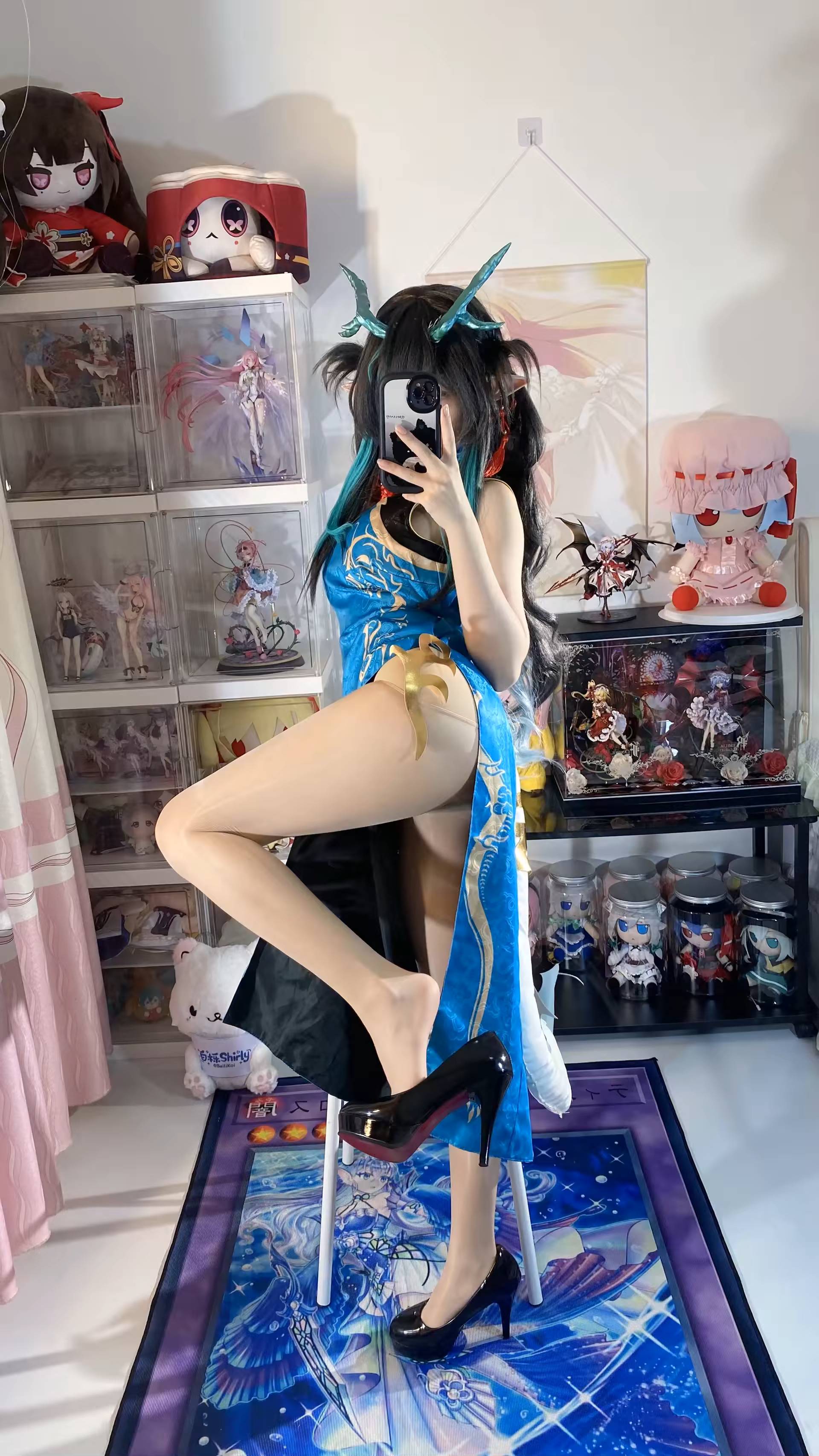 Photo 39