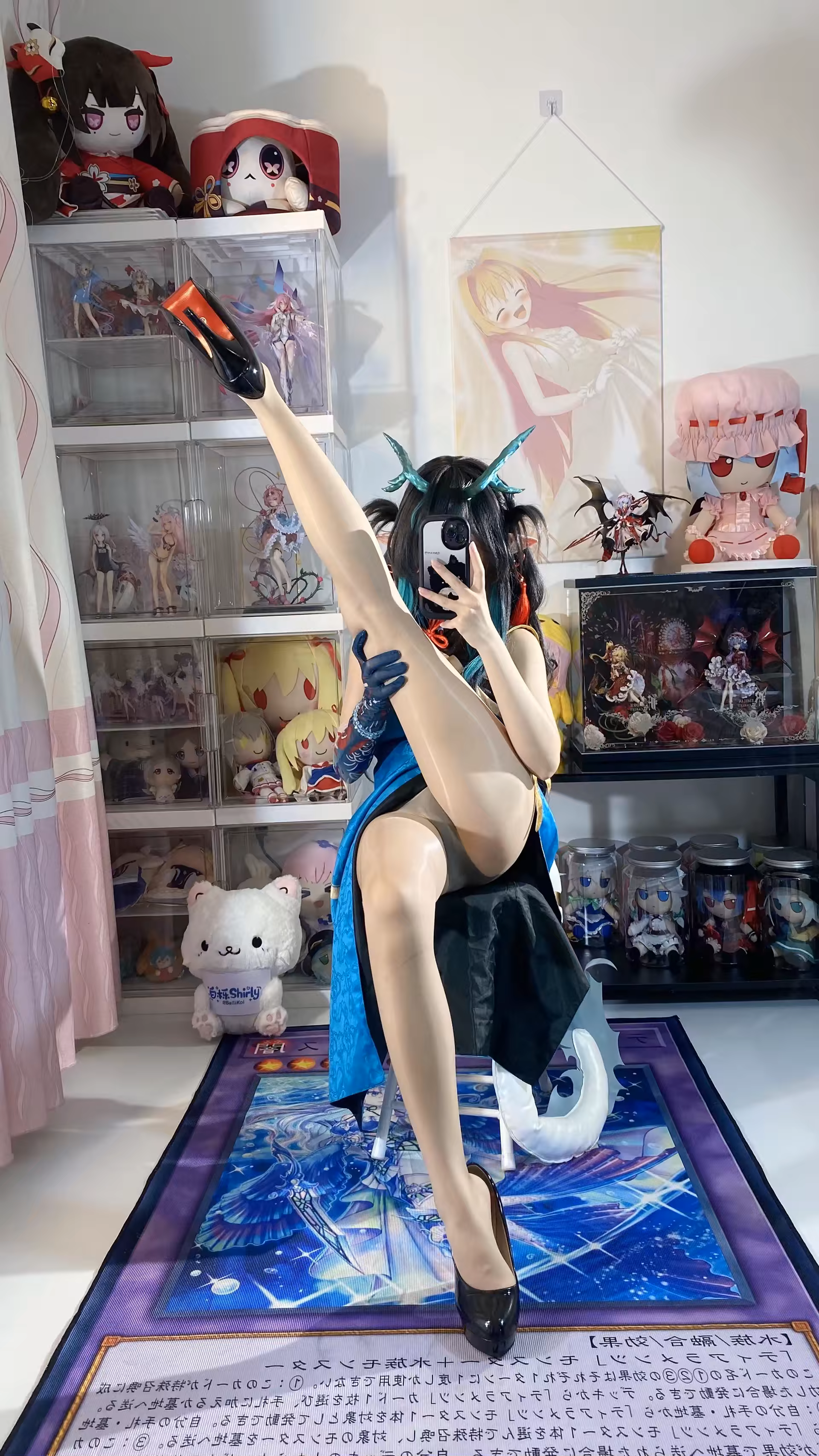 Photo 34