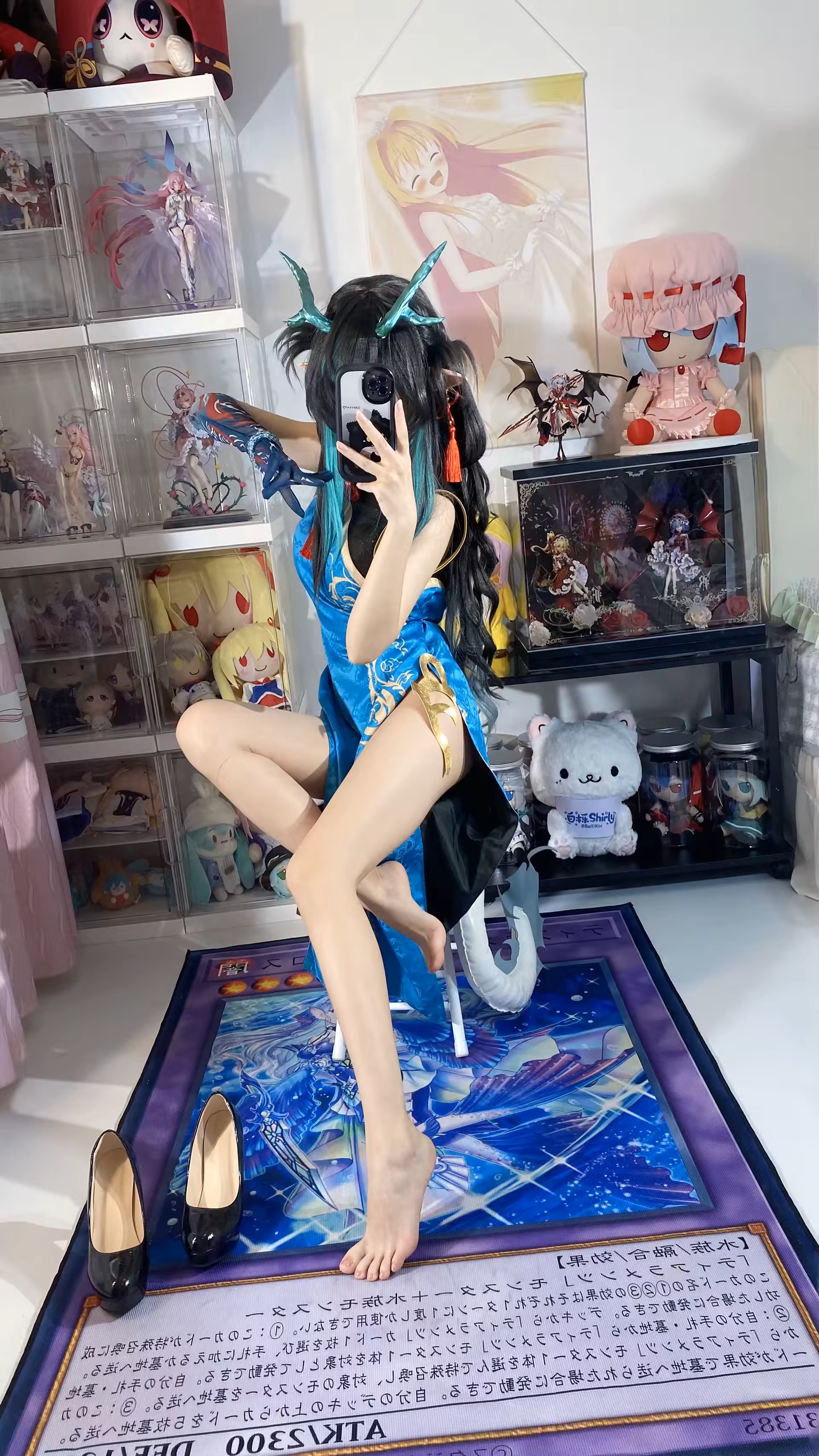 Photo 28