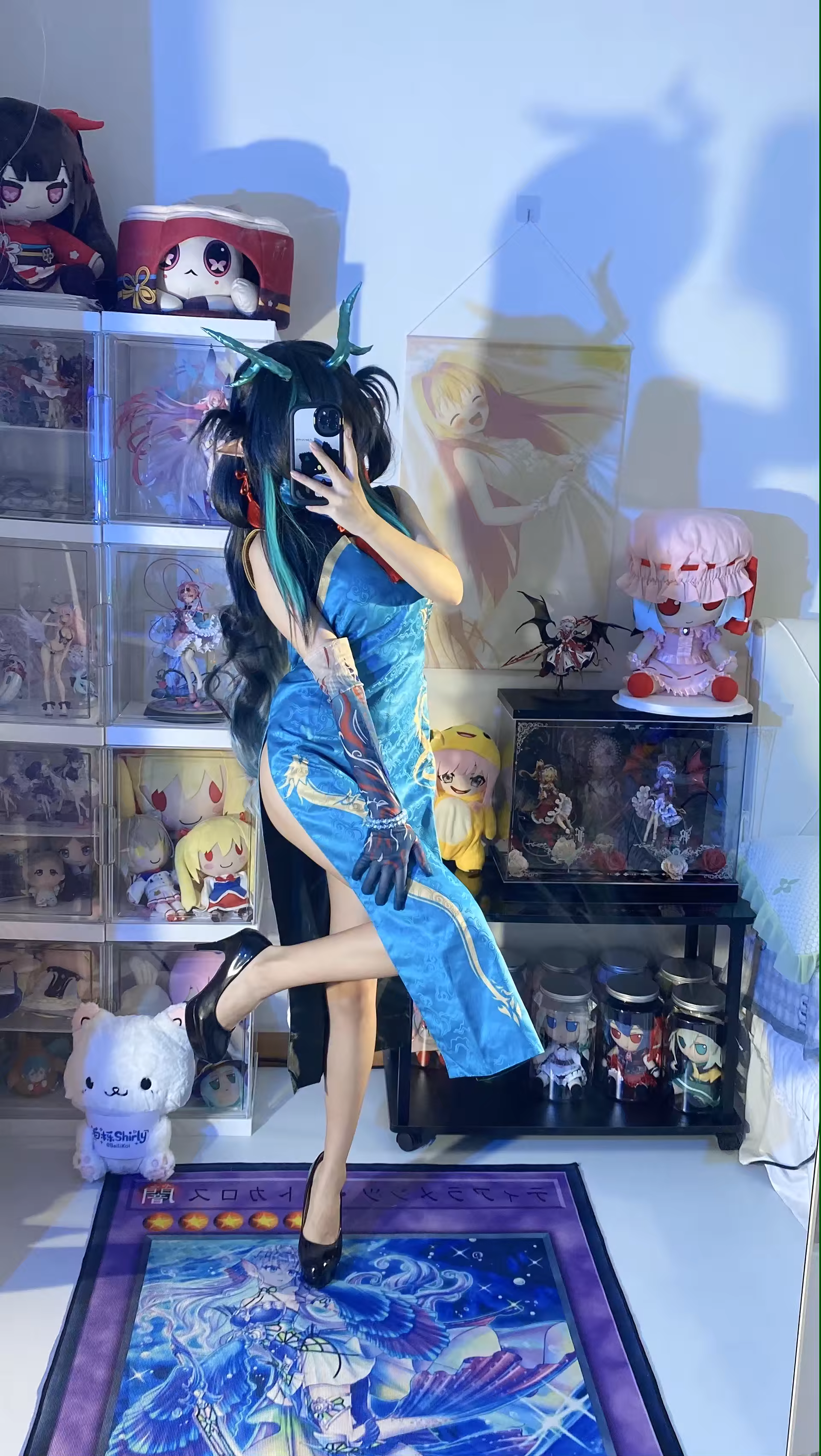 Photo 36
