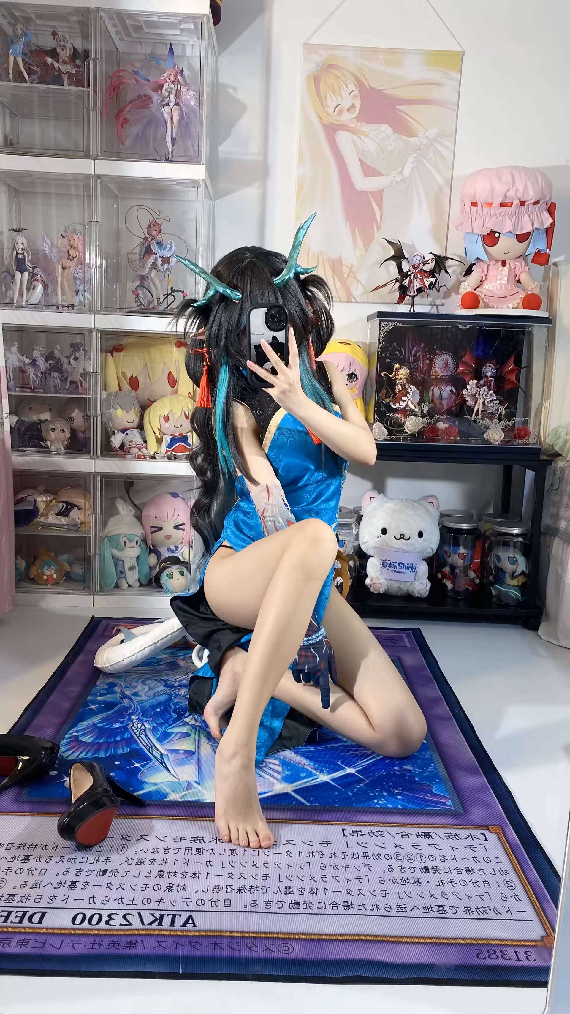 Photo 32
